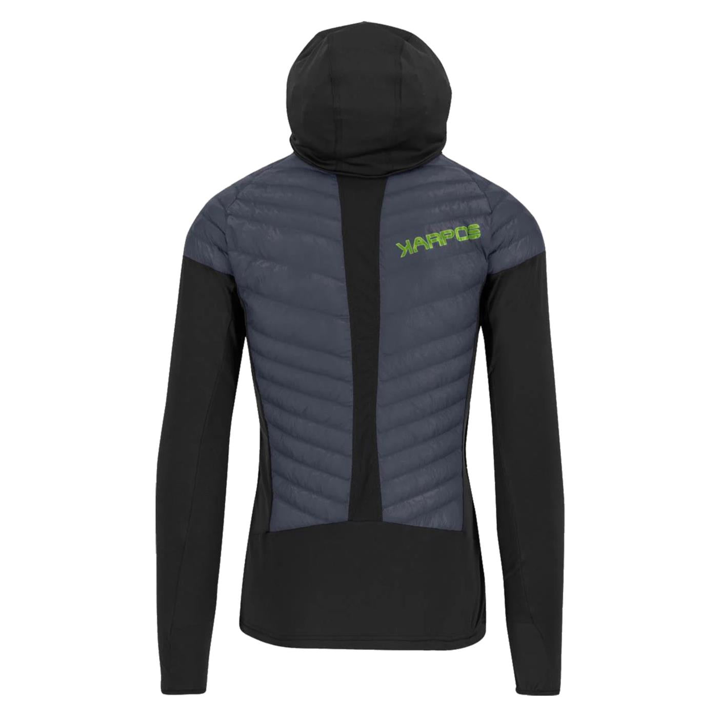 KARPOS SASS DE MURA JACKET
