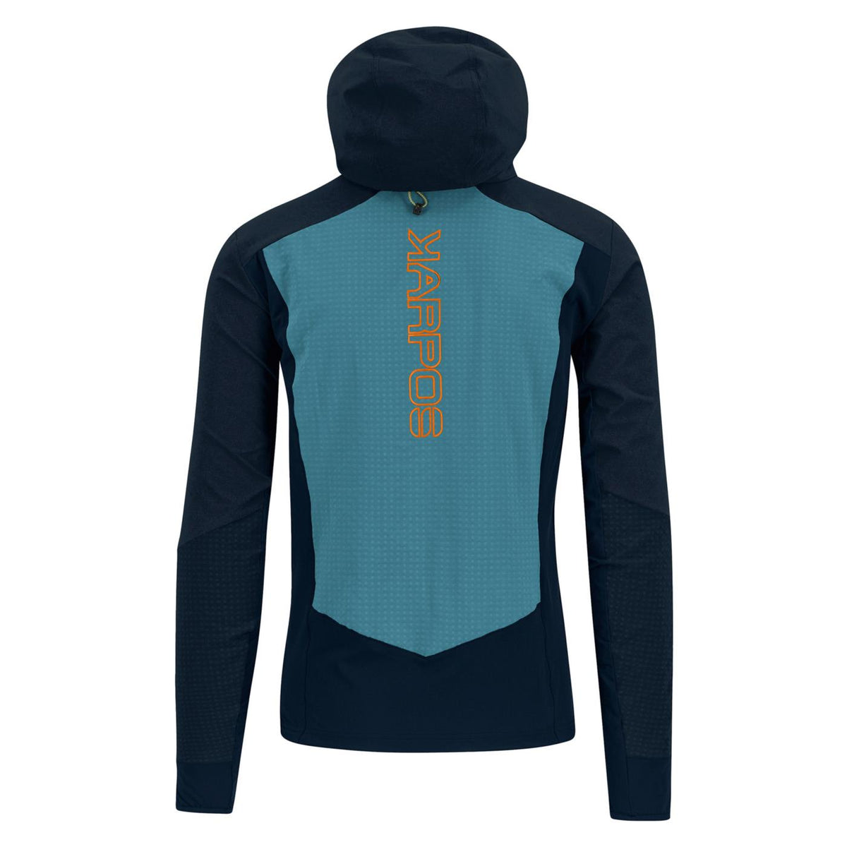 KARPOS LEDE JACKET - seconda immagine