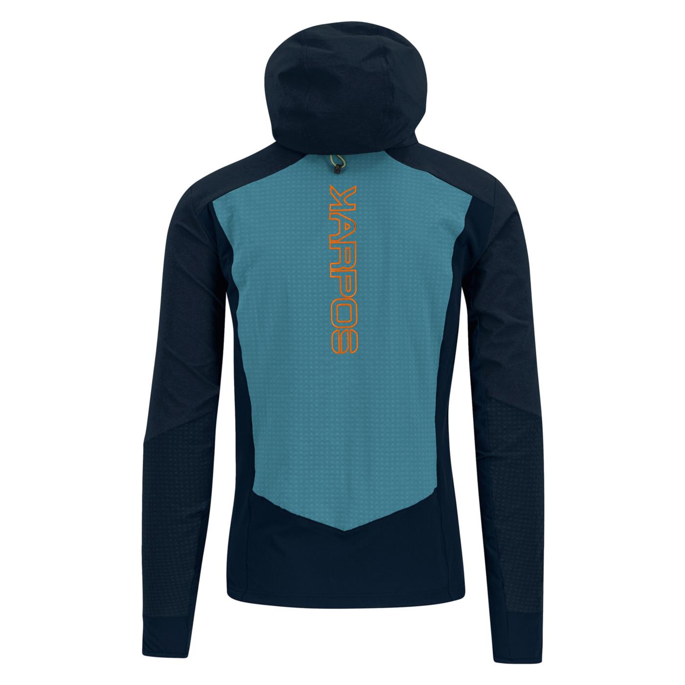 KARPOS LEDE JACKET