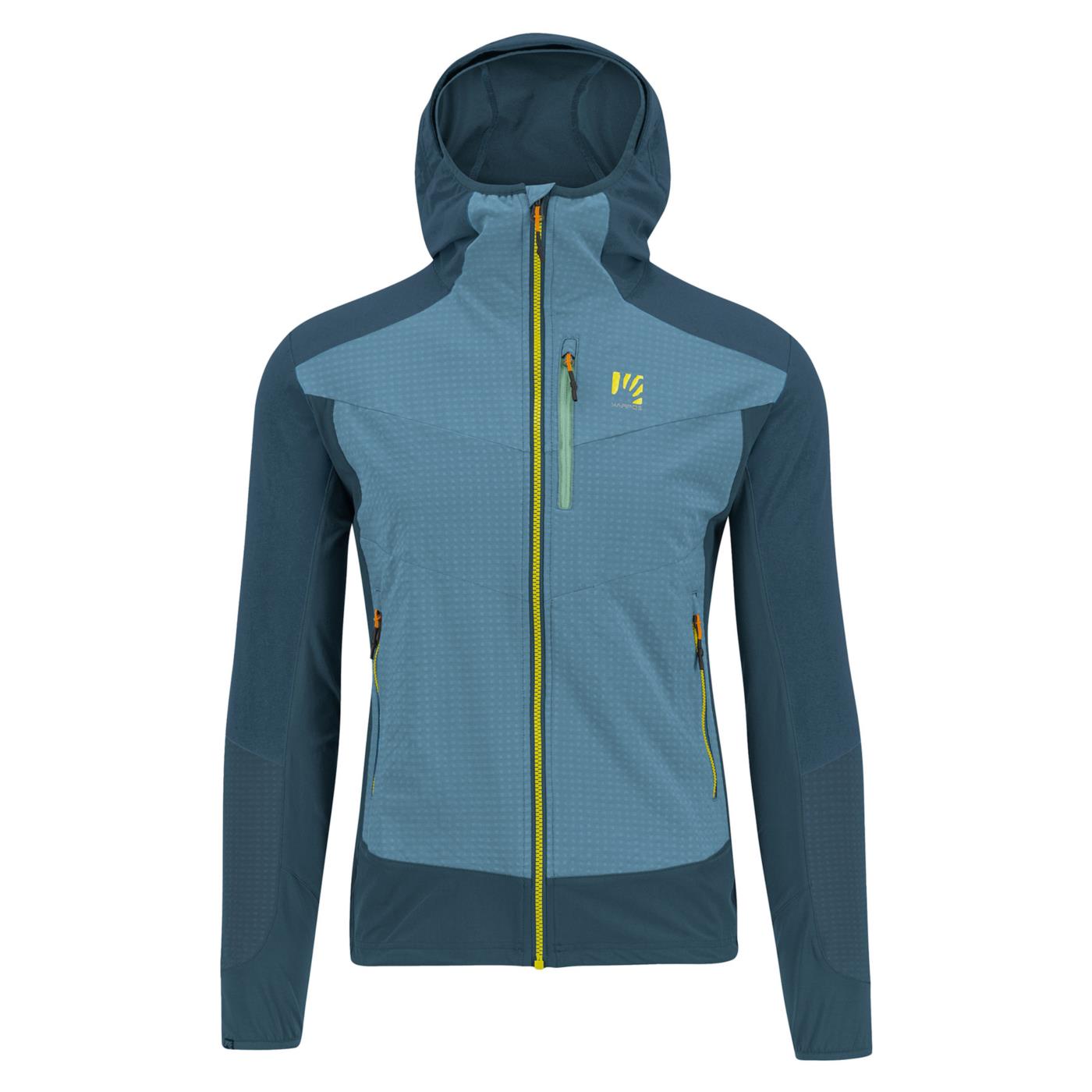 KARPOS LEDE JACKET