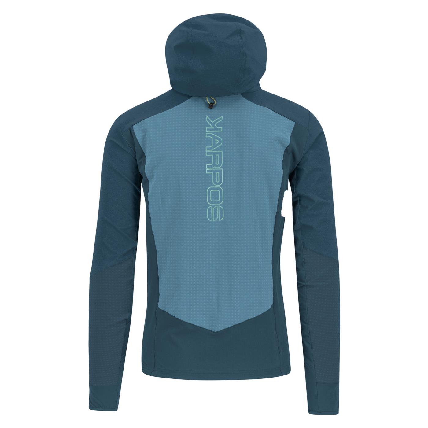 KARPOS LEDE JACKET