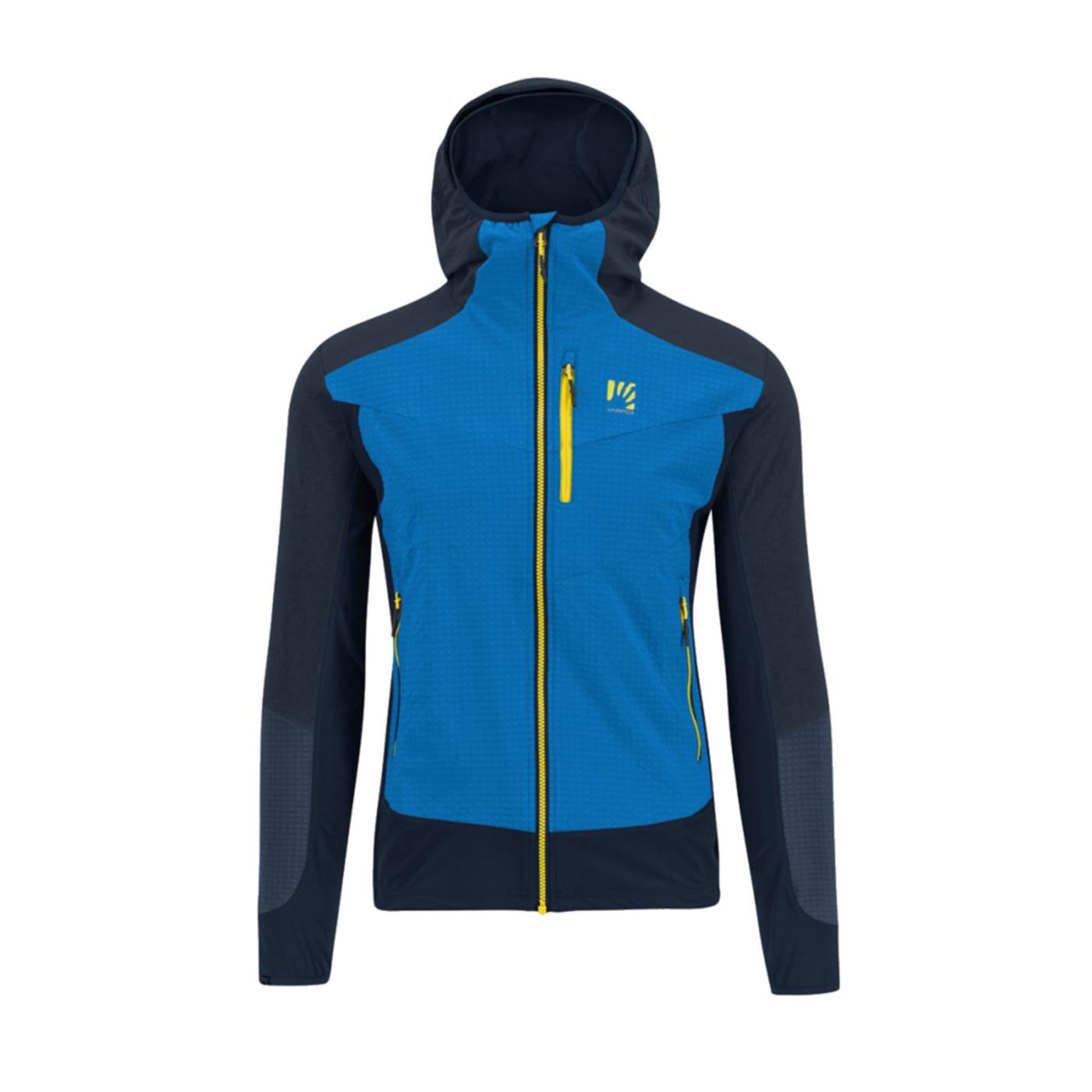 KARPOS LEDE JACKET