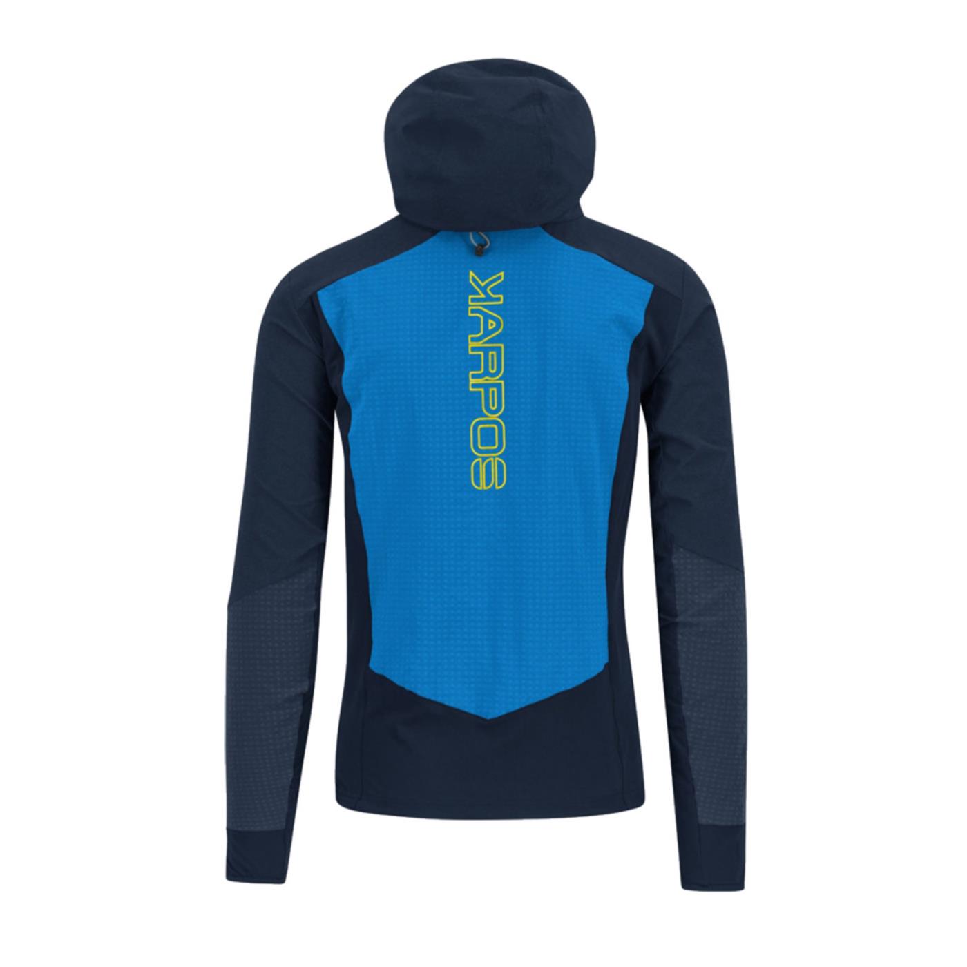 KARPOS LEDE JACKET