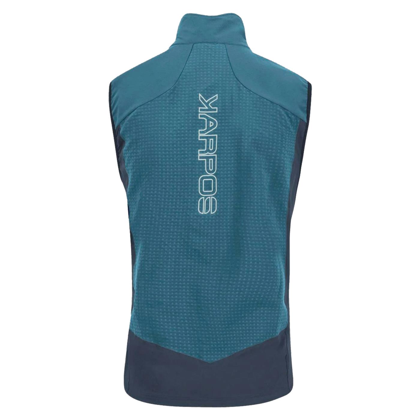 KARPOS LEDE VEST