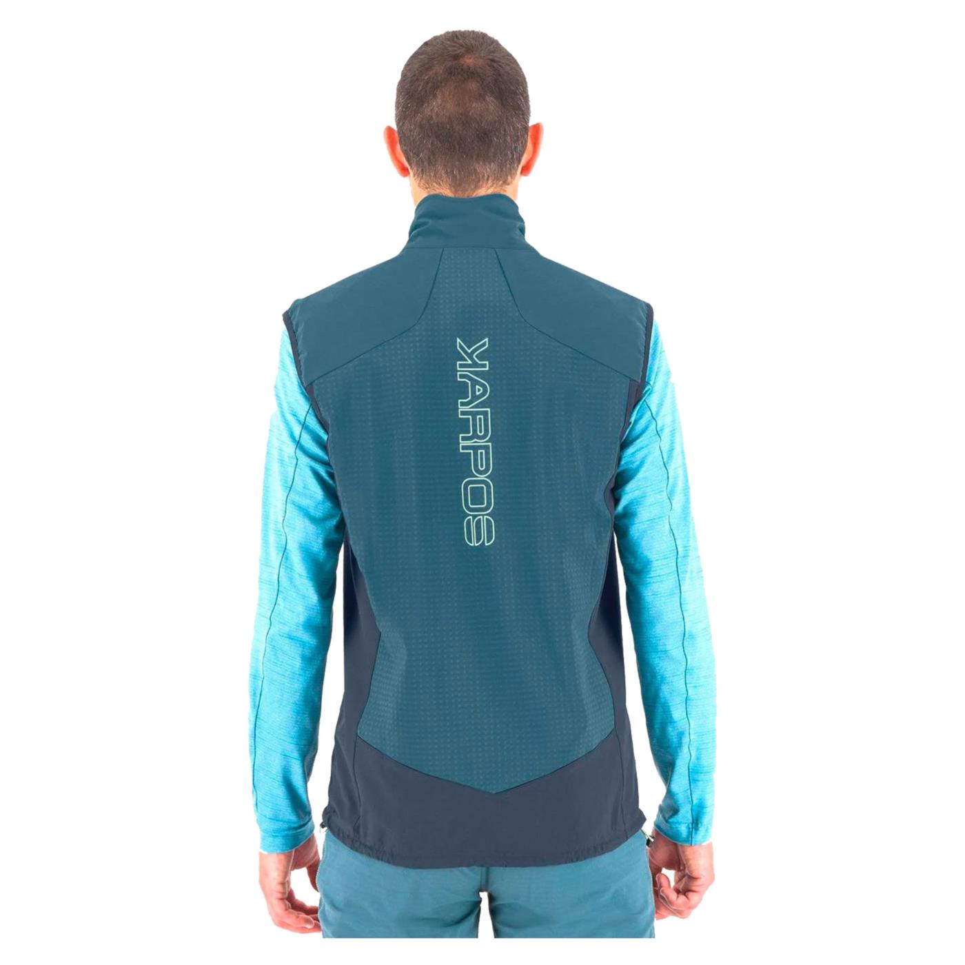 KARPOS LEDE VEST