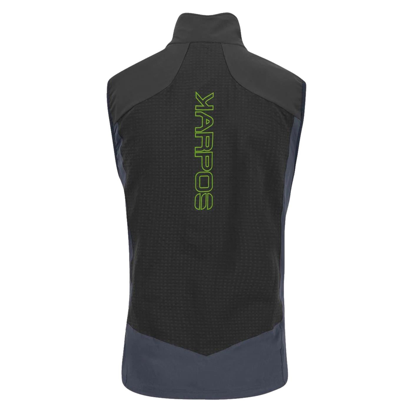 KARPOS LEDE VEST