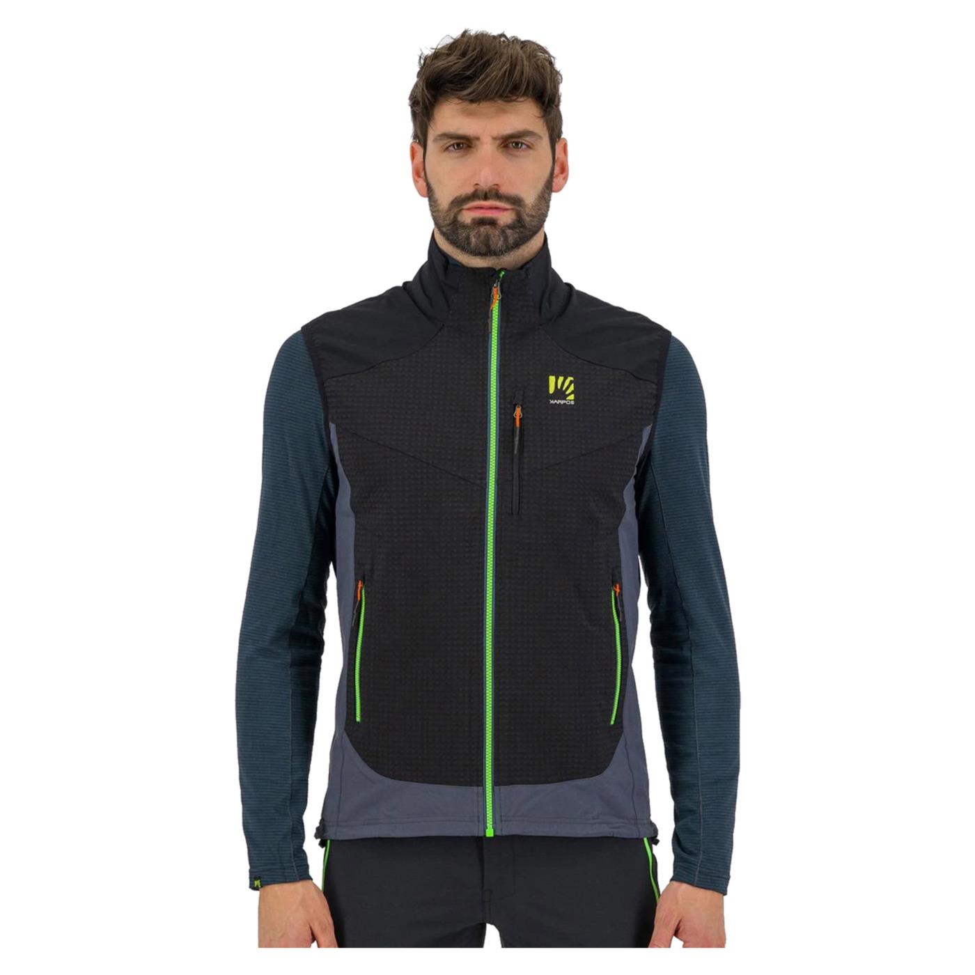 KARPOS LEDE VEST