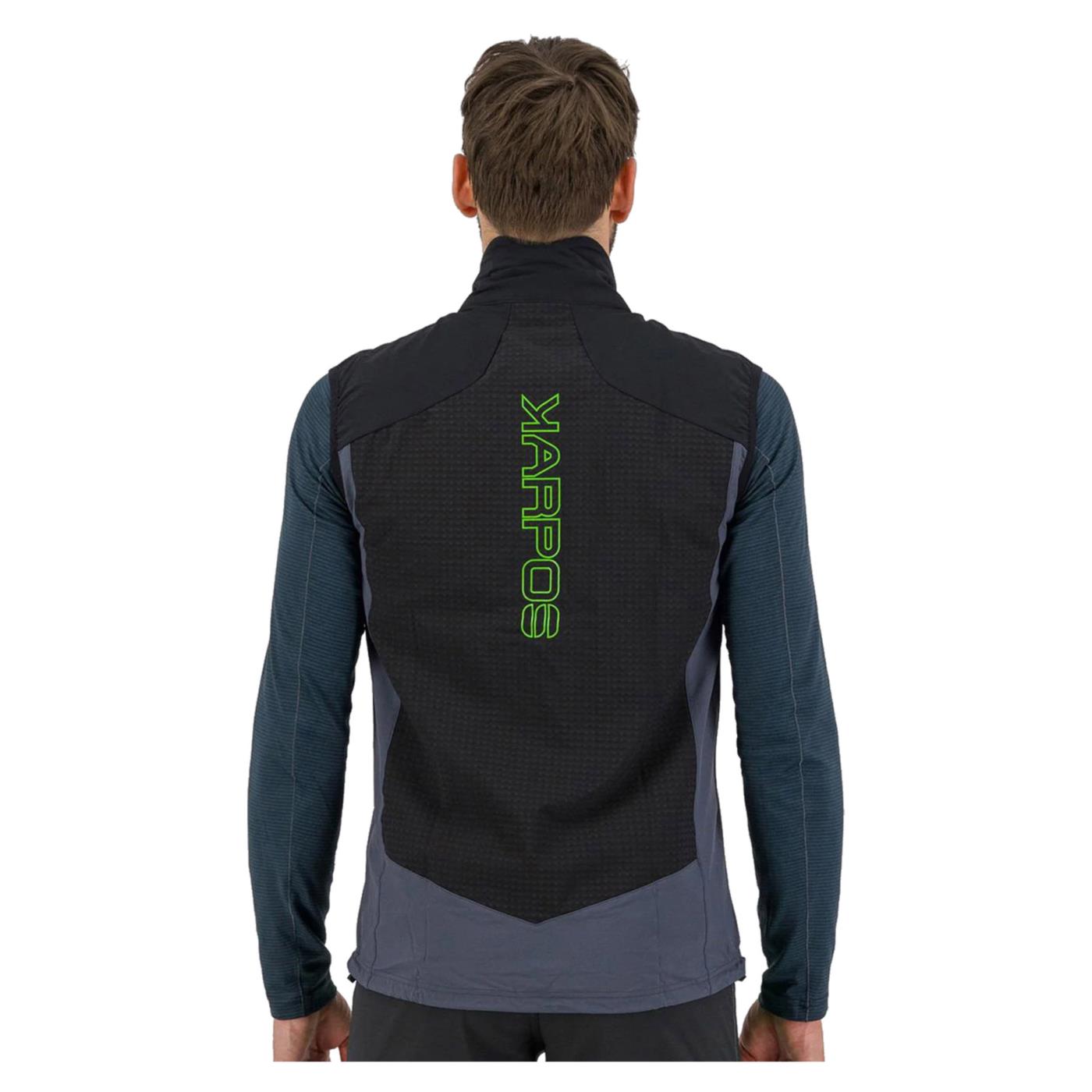 KARPOS LEDE VEST