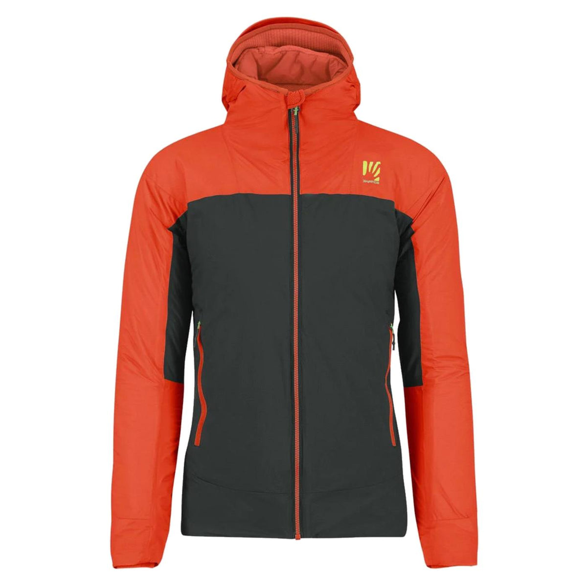 KARPOS VINSON EVO JACKET