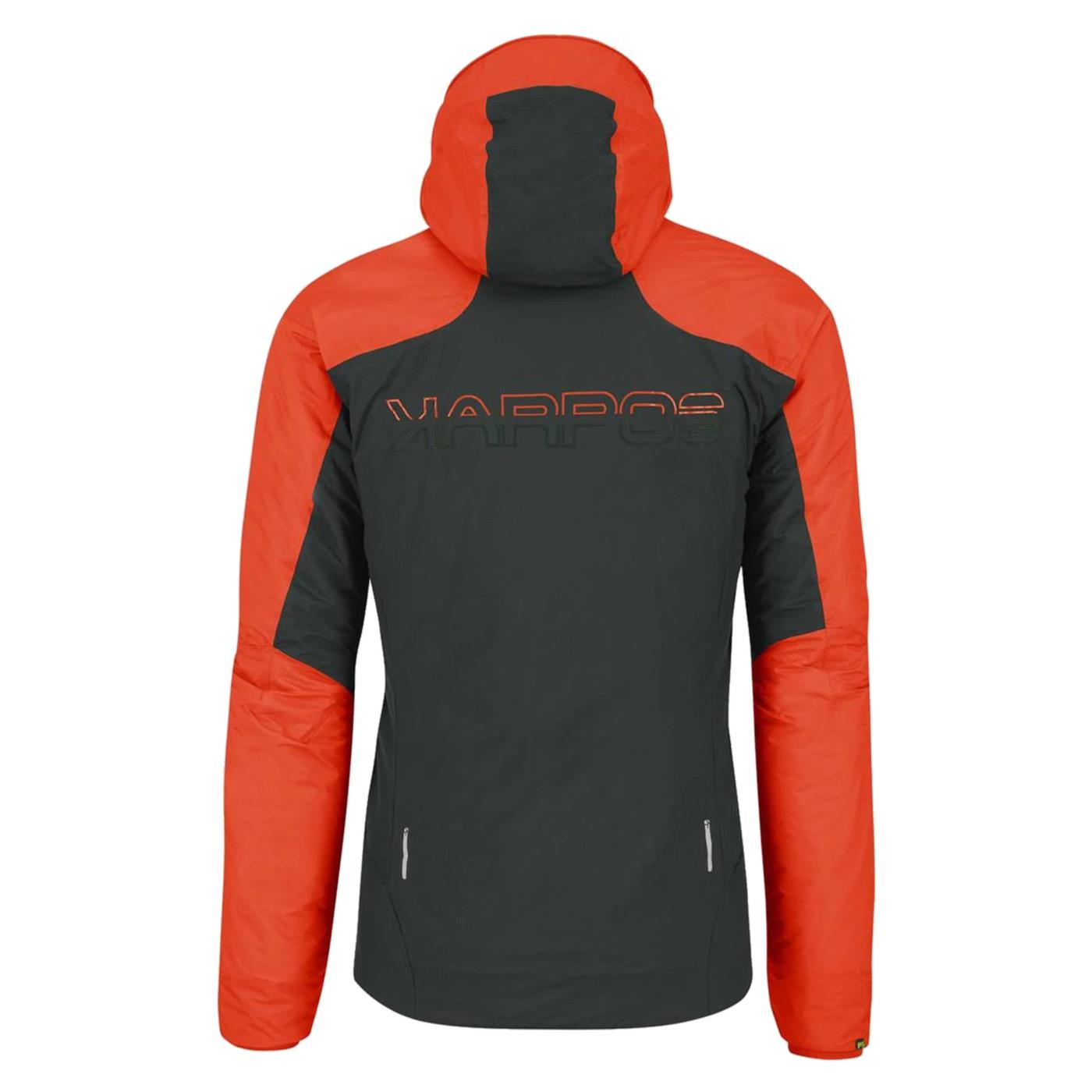 KARPOS VINSON EVO JACKET