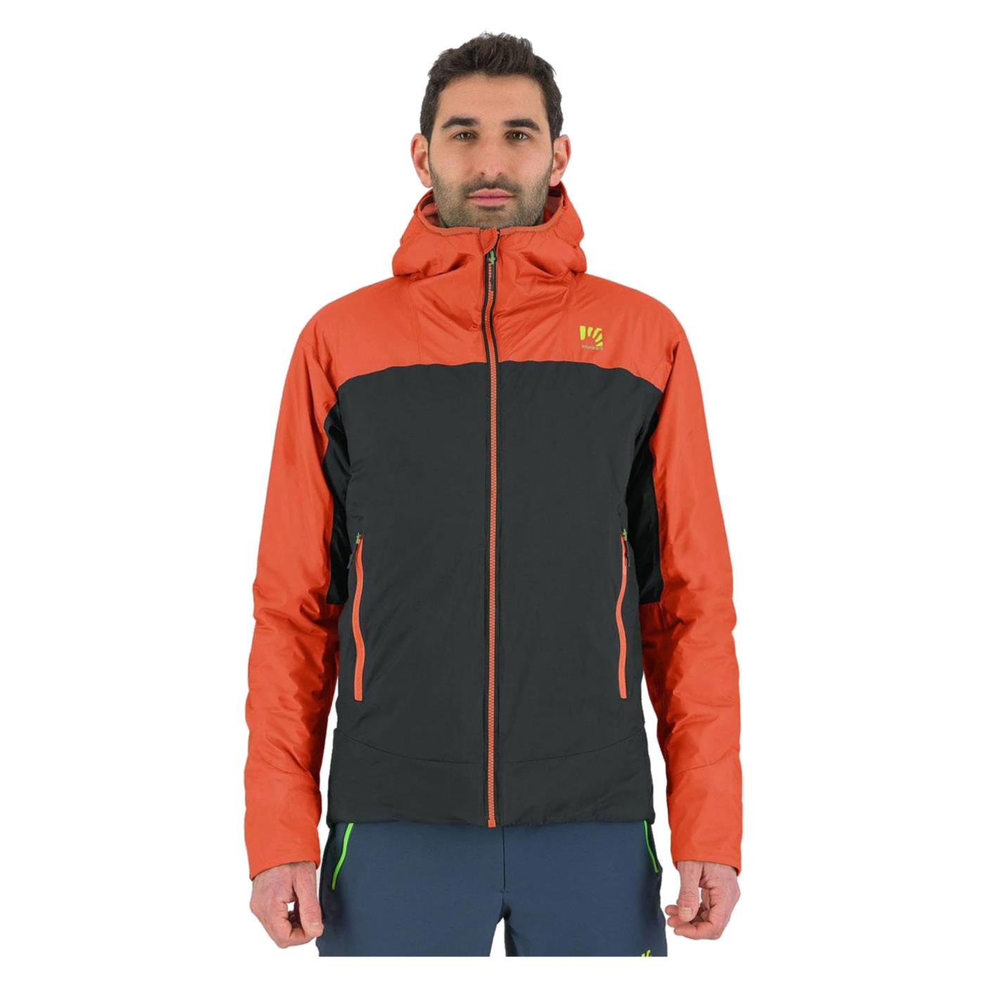 KARPOS VINSON EVO JACKET