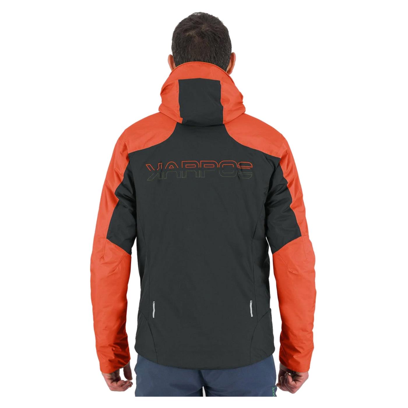 KARPOS VINSON EVO JACKET