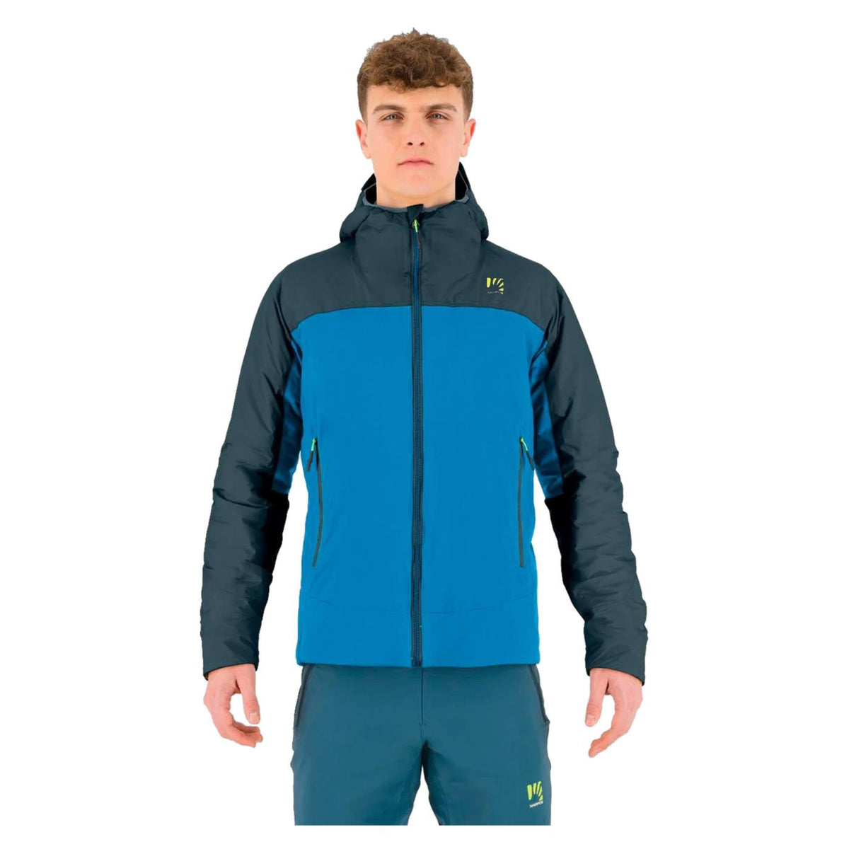 KARPOS VINSON EVO JACKET