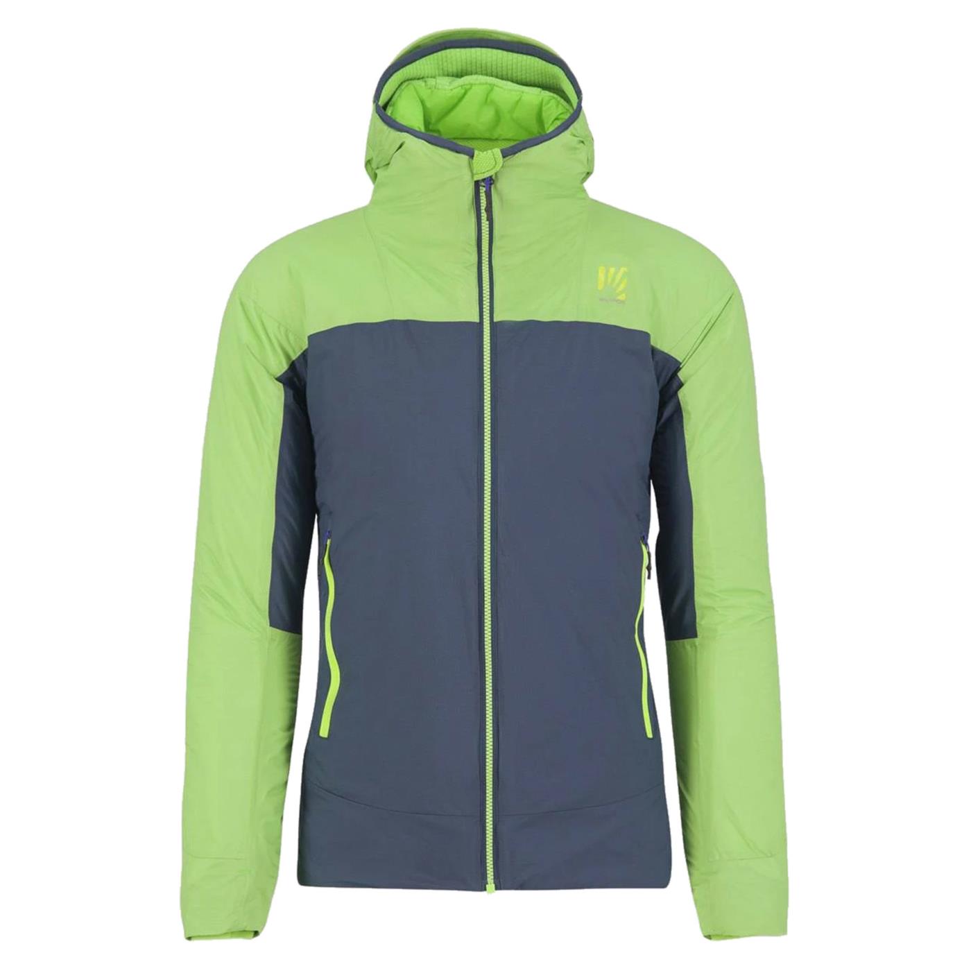 KARPOS VINSON EVO JACKET