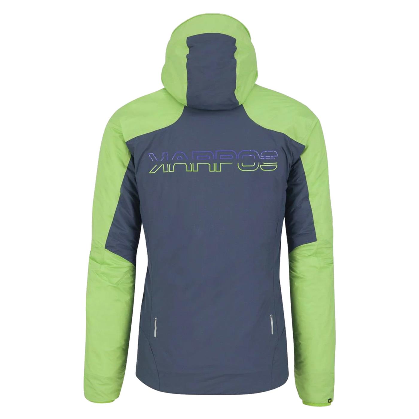 KARPOS VINSON EVO JACKET