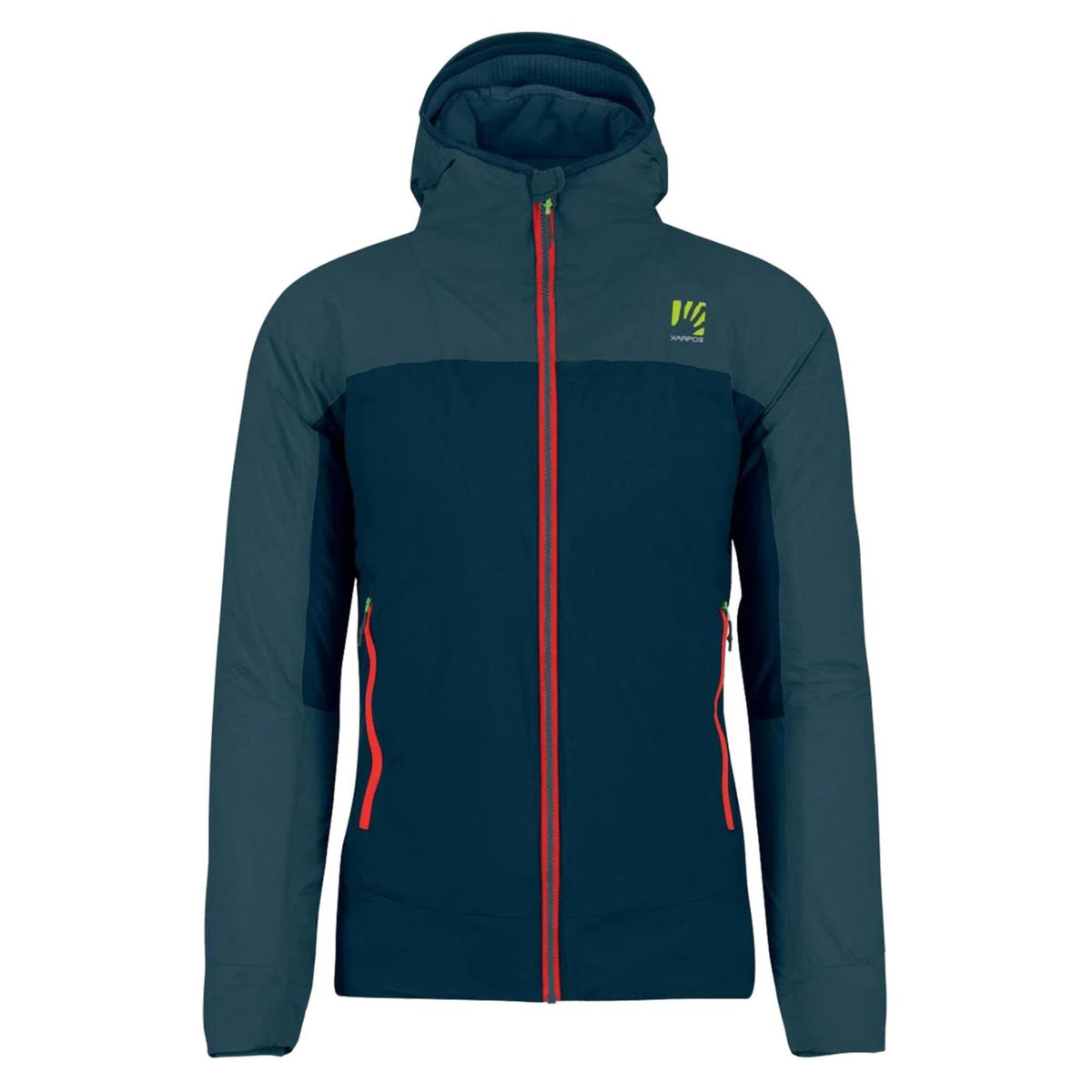 KARPOS VINSON EVO JACKET