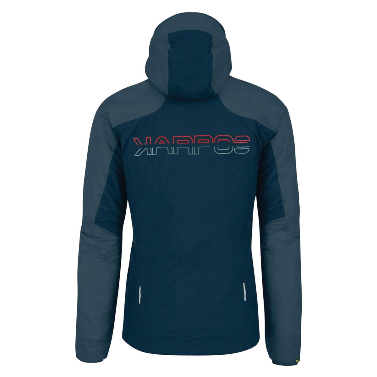 KARPOS VINSON EVO JACKET - seconda immagine