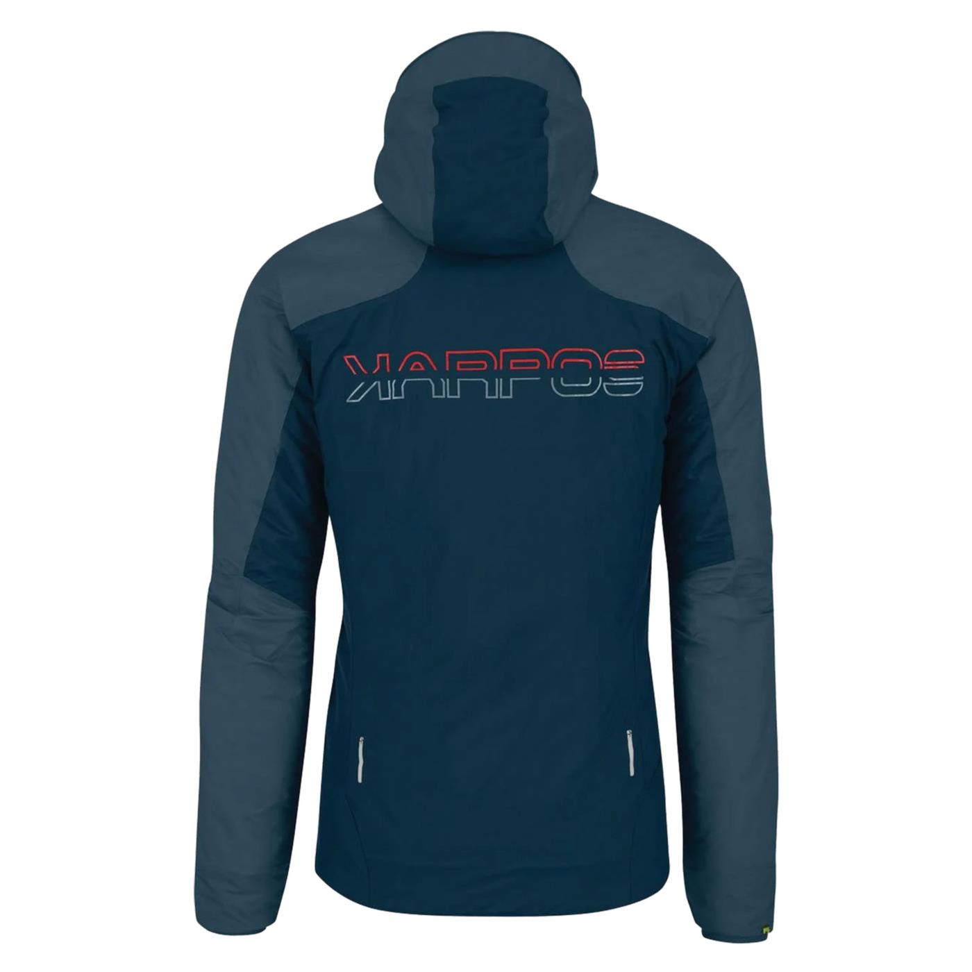 KARPOS VINSON EVO JACKET