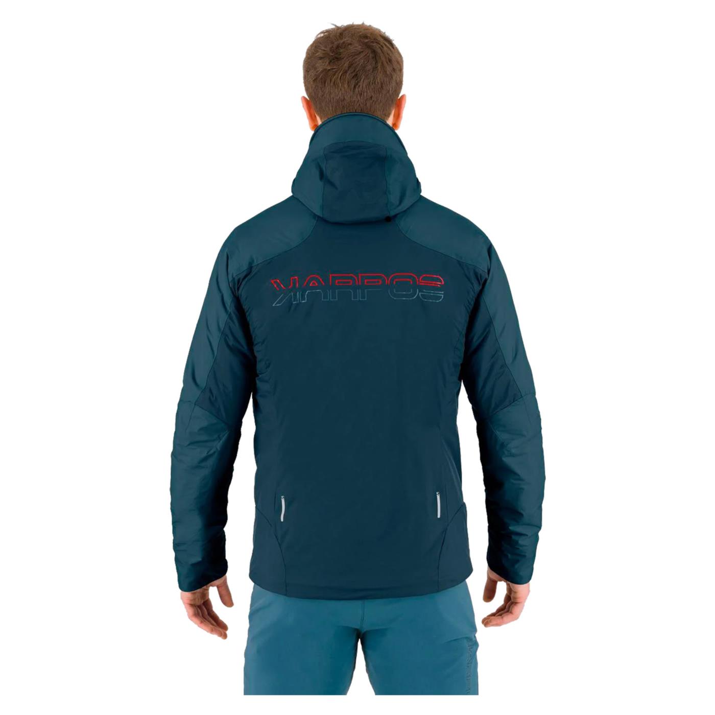 KARPOS VINSON EVO JACKET