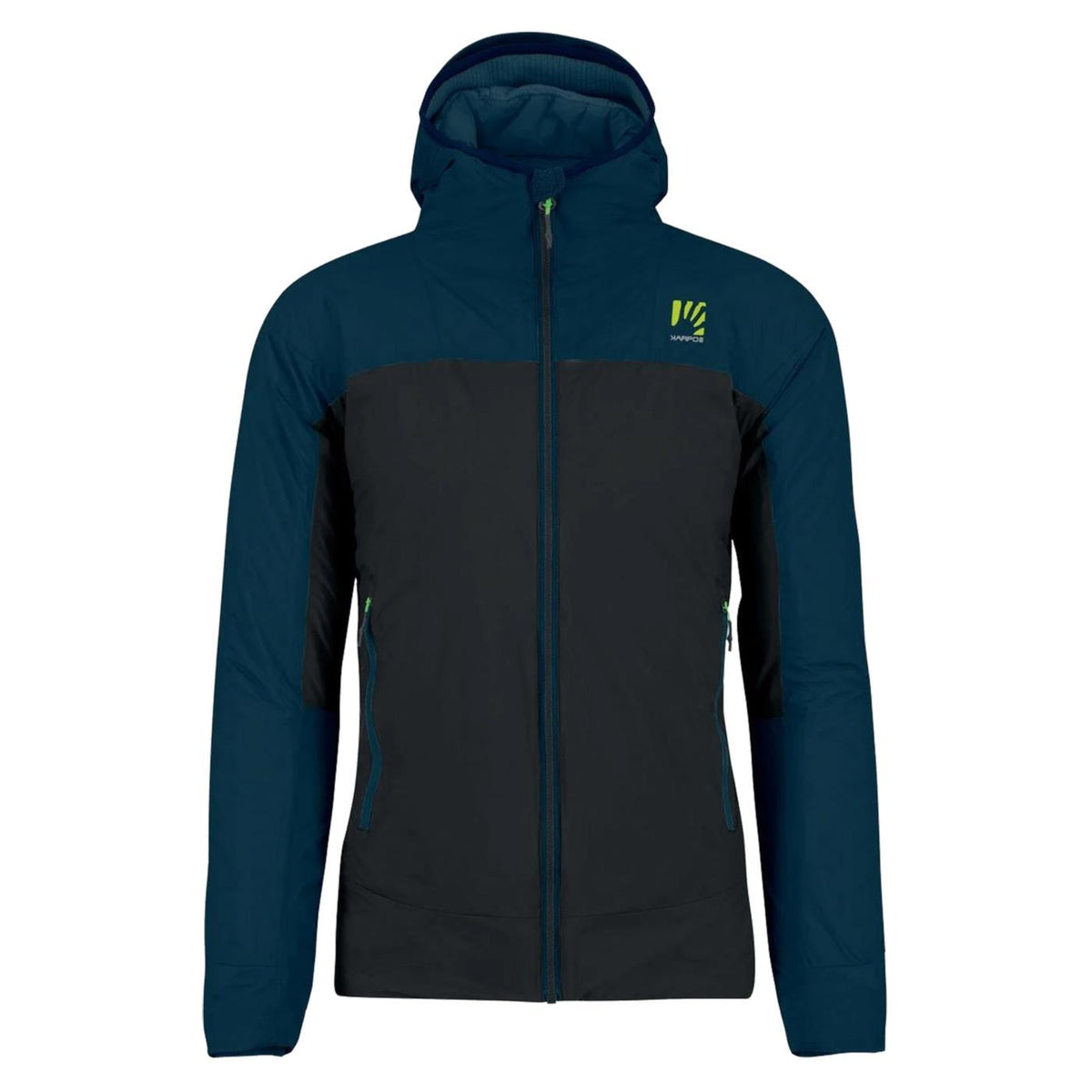 KARPOS VINSON EVO JACKET