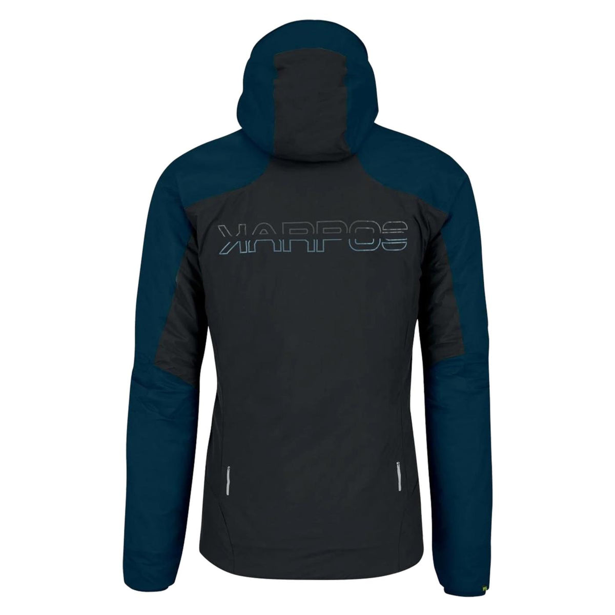 KARPOS VINSON EVO JACKET - seconda immagine