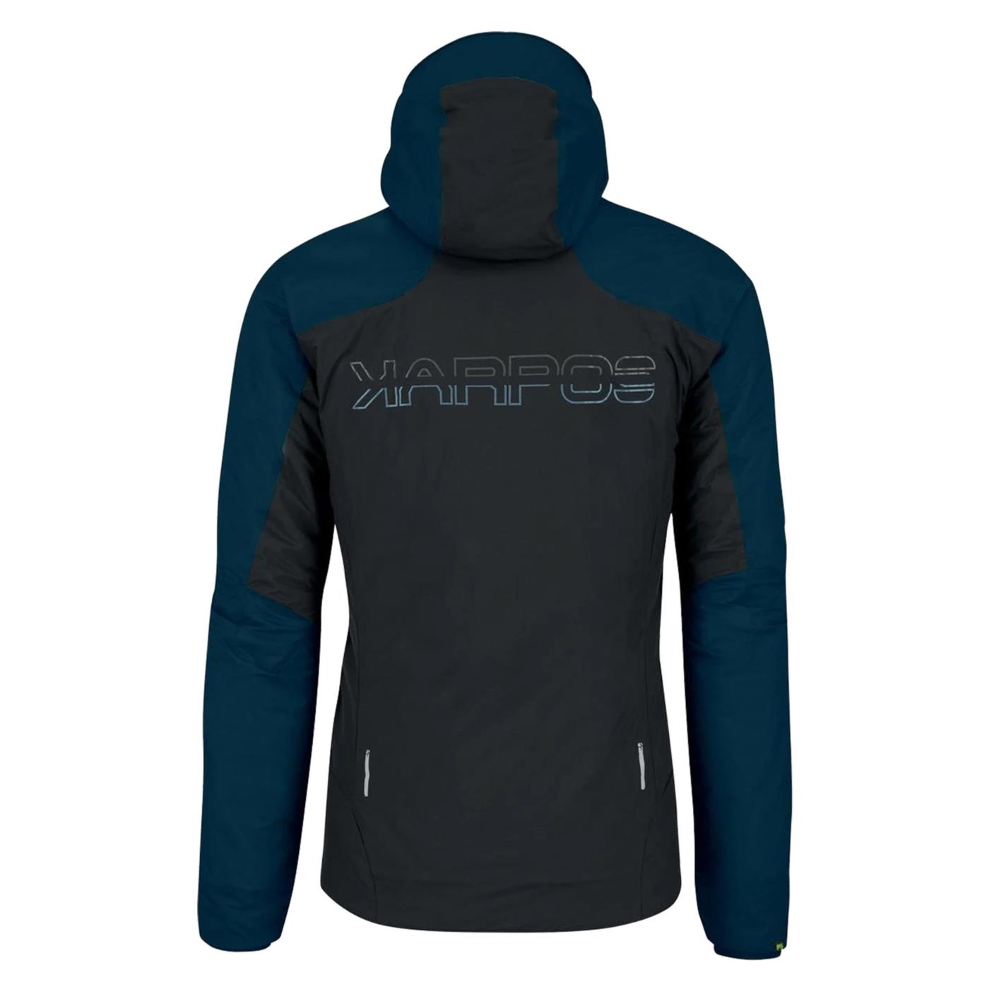 KARPOS VINSON EVO JACKET