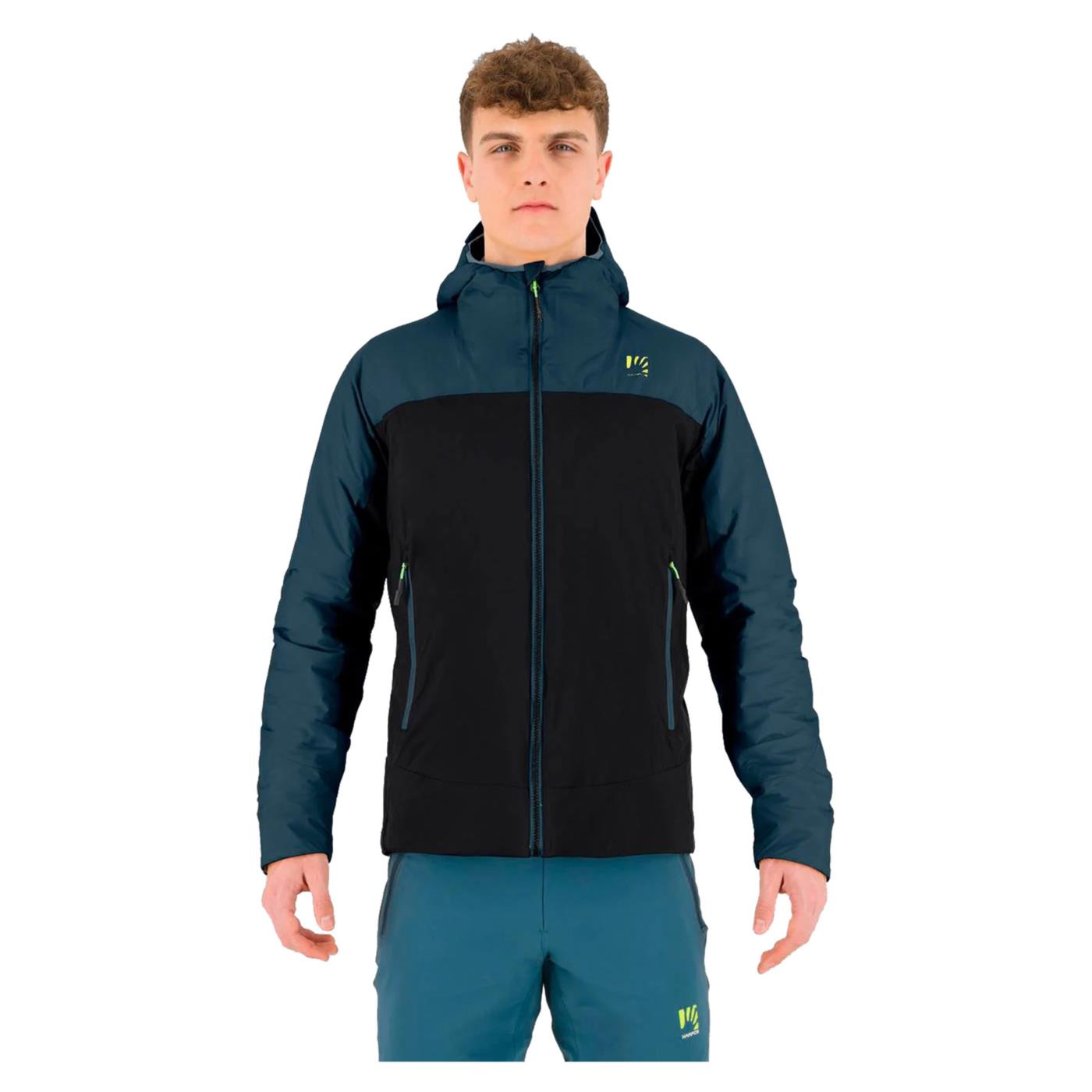 KARPOS VINSON EVO JACKET