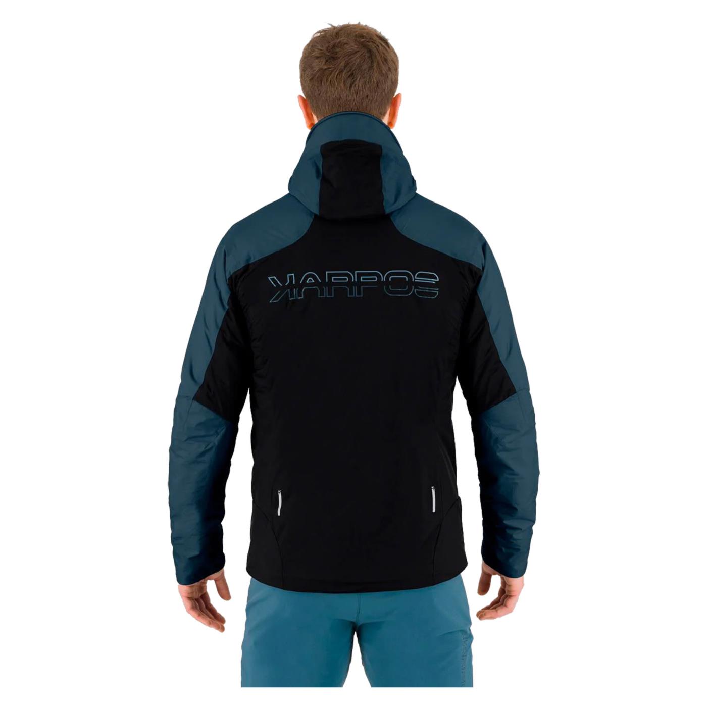 KARPOS VINSON EVO JACKET