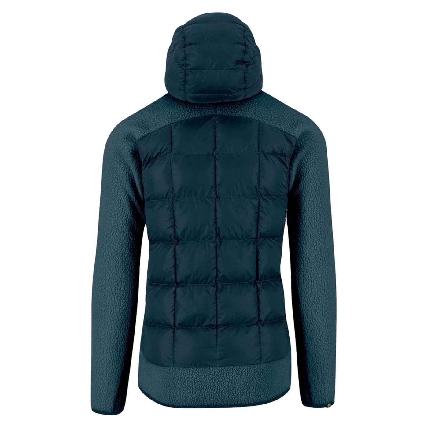 KARPOS MARMAROLE RETRO JACKET