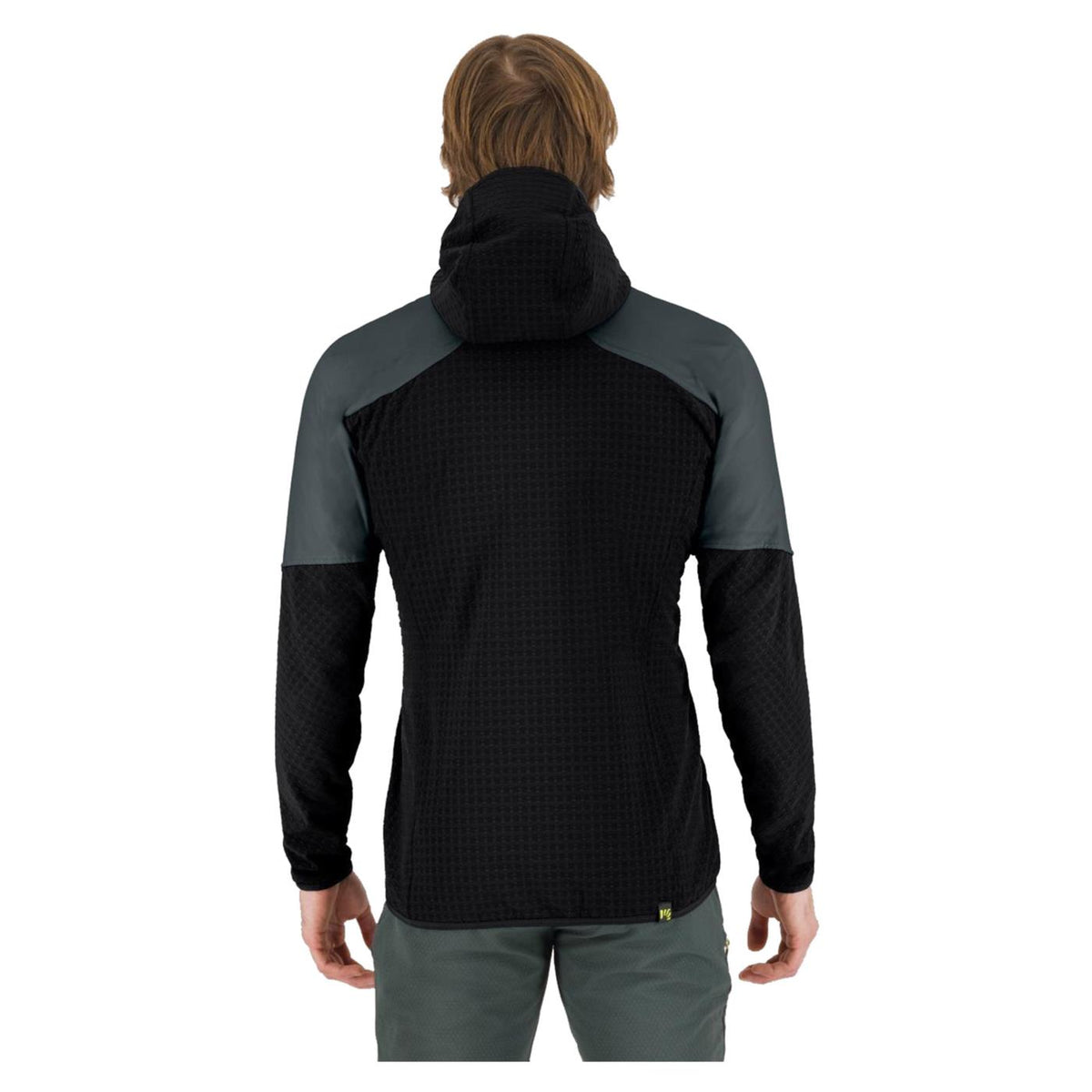 KARPOS ALAGNA PLUS 2.0 JACKET - seconda immagine