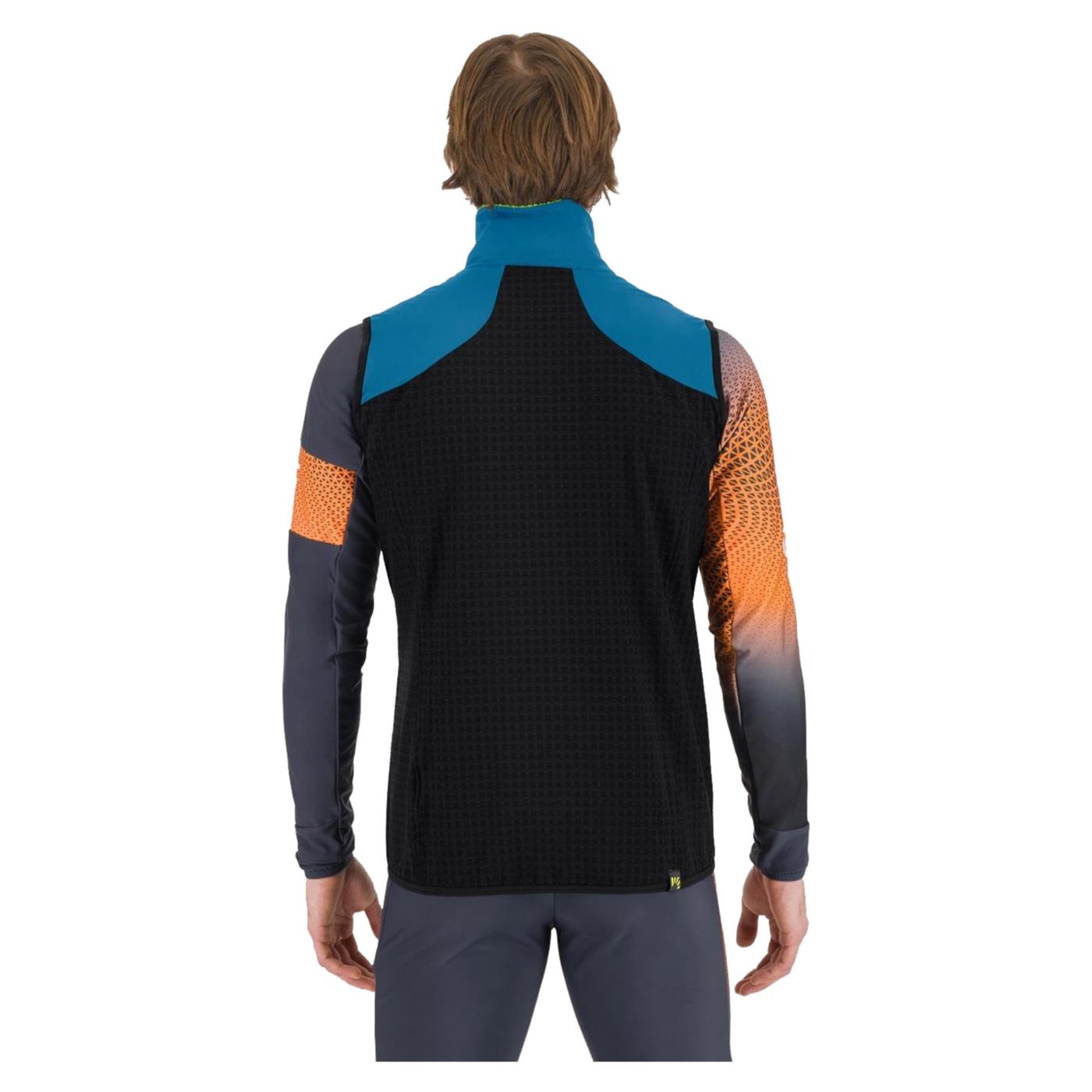 KARPOS ALAGNA PLUS 2.0 VEST - seconda immagine