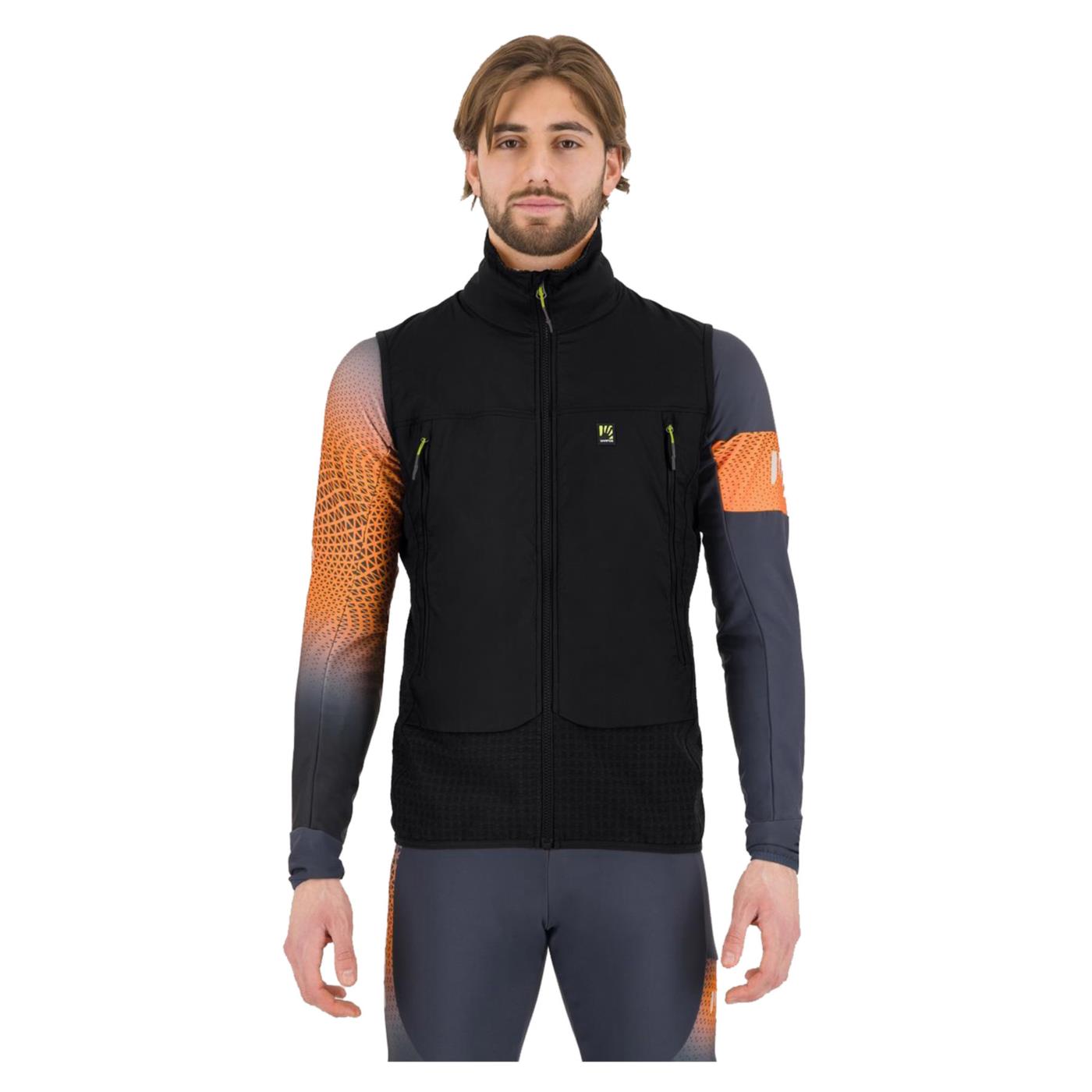 KARPOS ALAGNA PLUS 2.0 VEST
