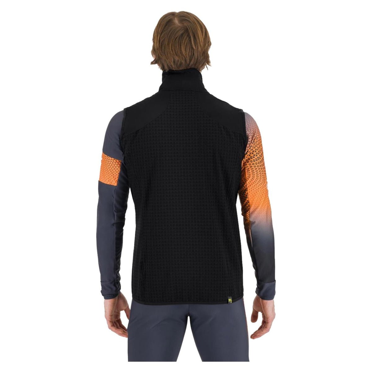 KARPOS ALAGNA PLUS 2.0 VEST - seconda immagine
