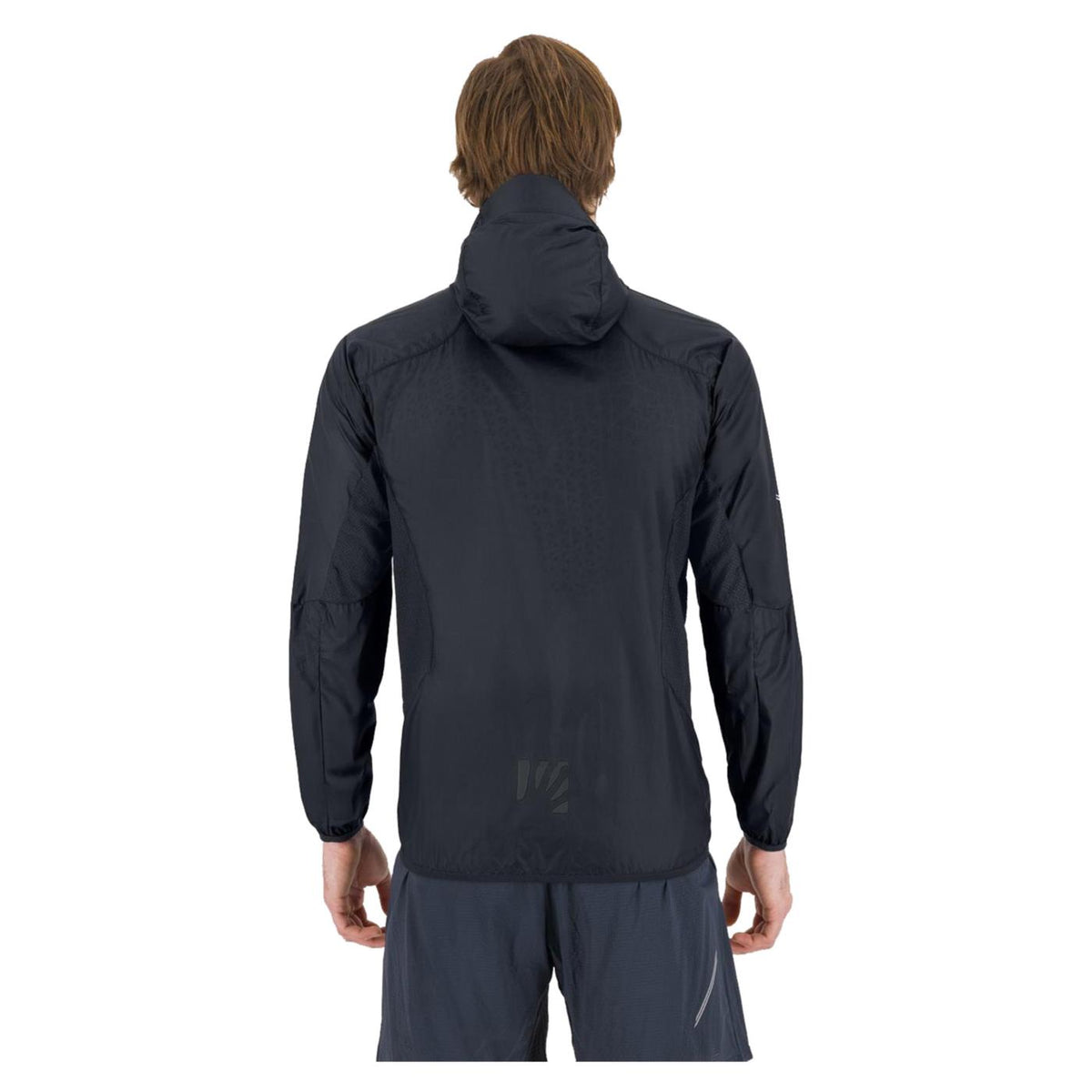 KARPOS LAVAREDO WIND JACKET - seconda immagine