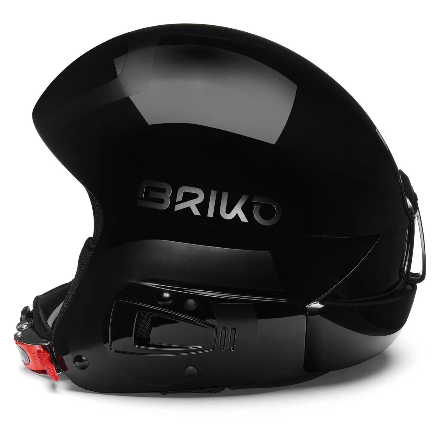 BRIKO VULCANO FIS 6.8 EPP