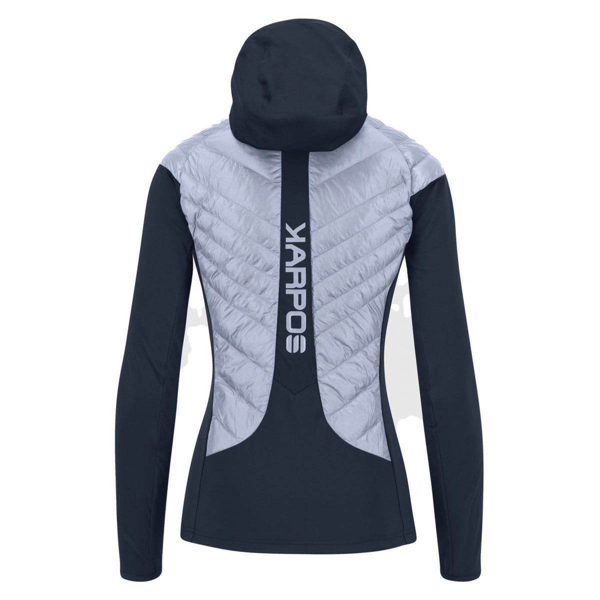 KARPOS SASS DE MURA W JACKET - seconda immagine