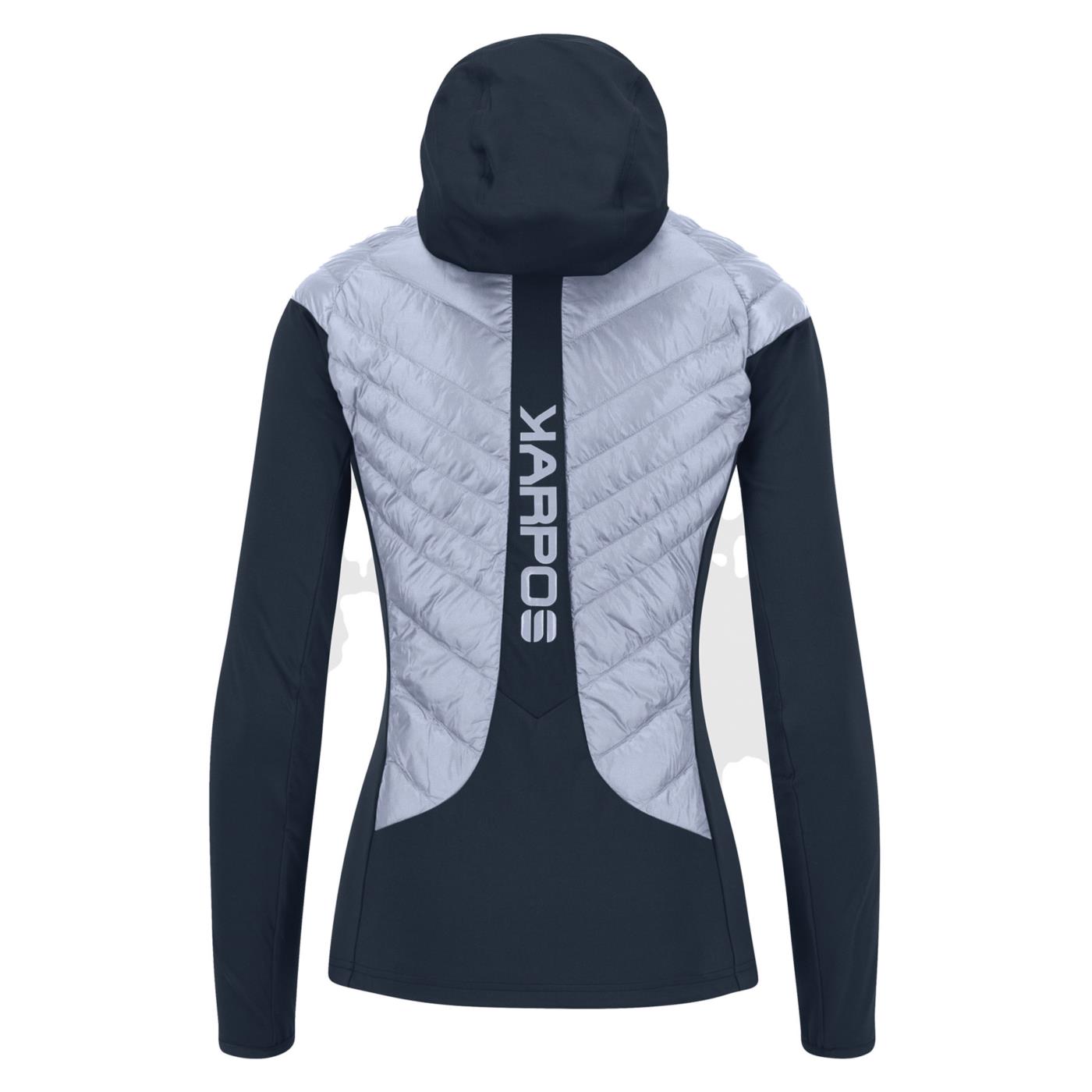 KARPOS SASS DE MURA W JACKET