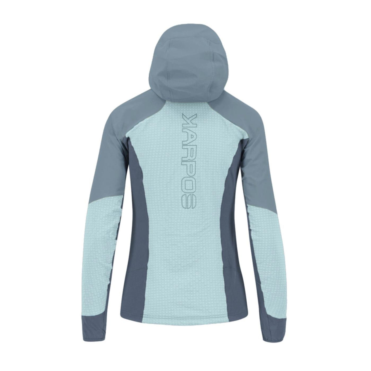 KARPOS LEDE W JACKET - seconda immagine
