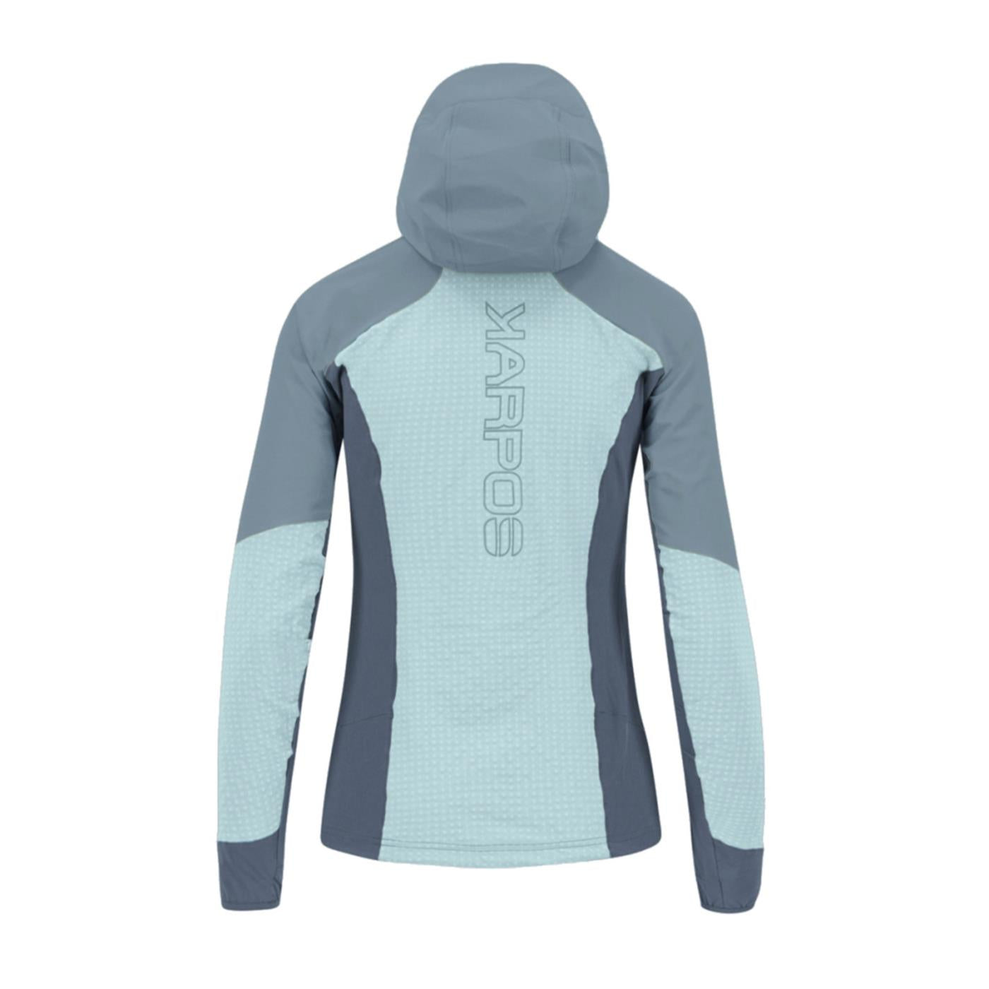 KARPOS LEDE W JACKET