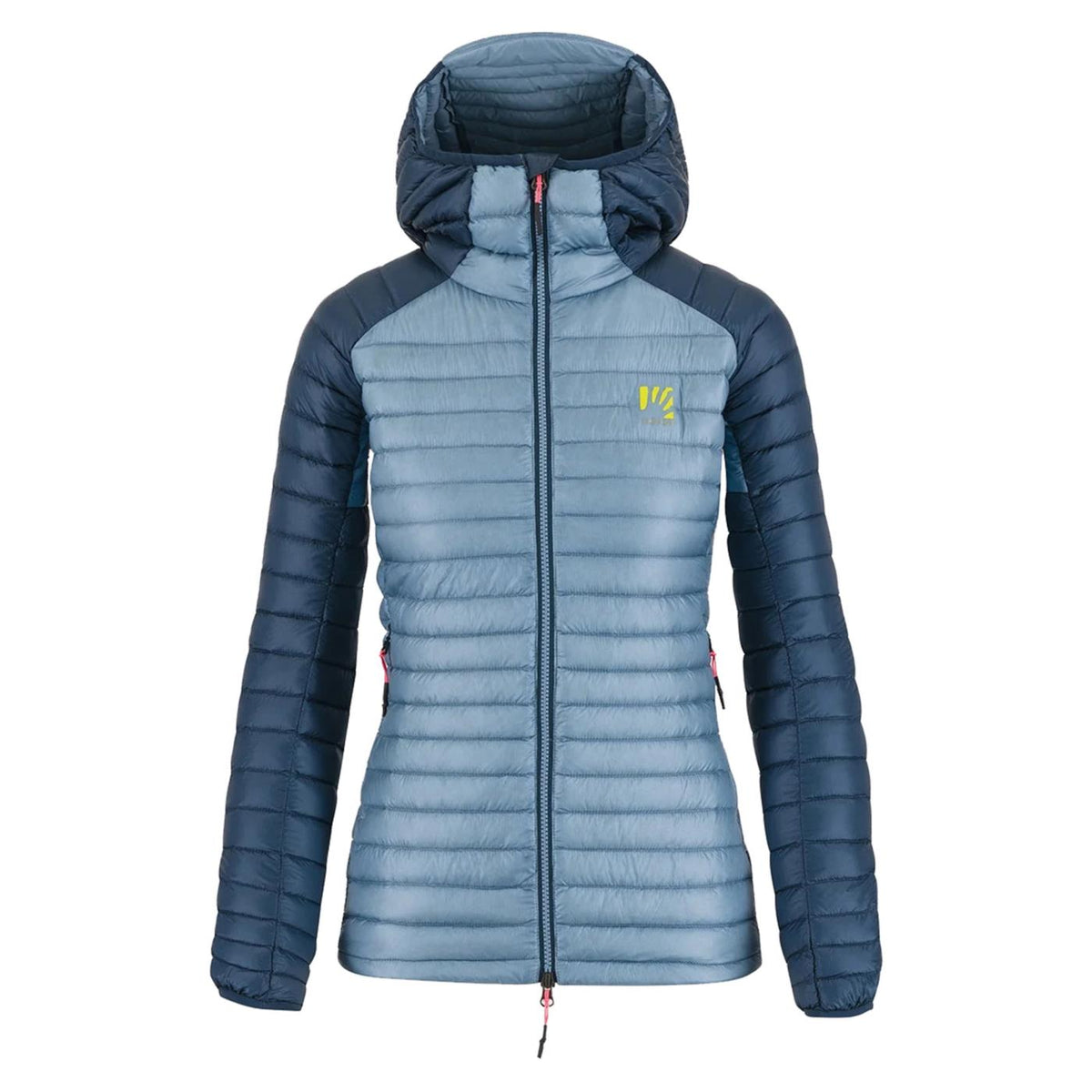 KARPOS ALAGNA DOWN W JACKET