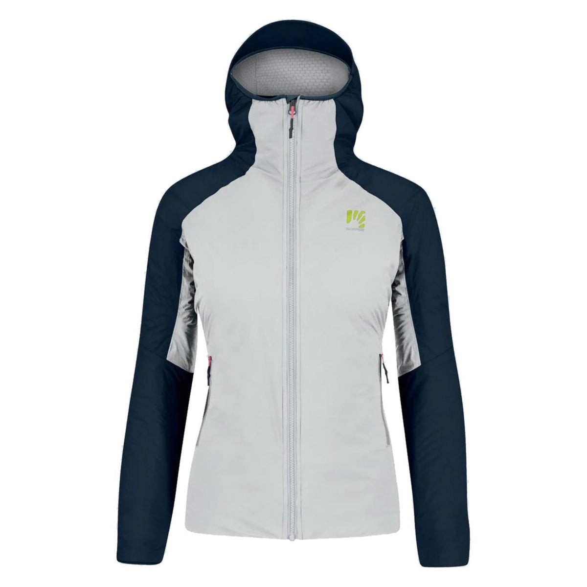 KARPOS VINSON EVO W JACKET