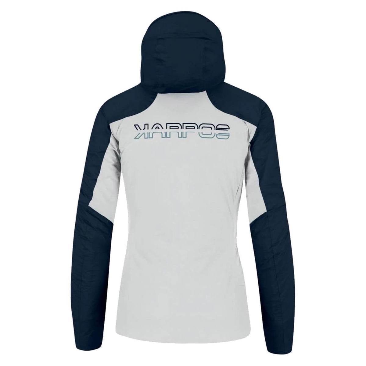 KARPOS VINSON EVO W JACKET - seconda immagine