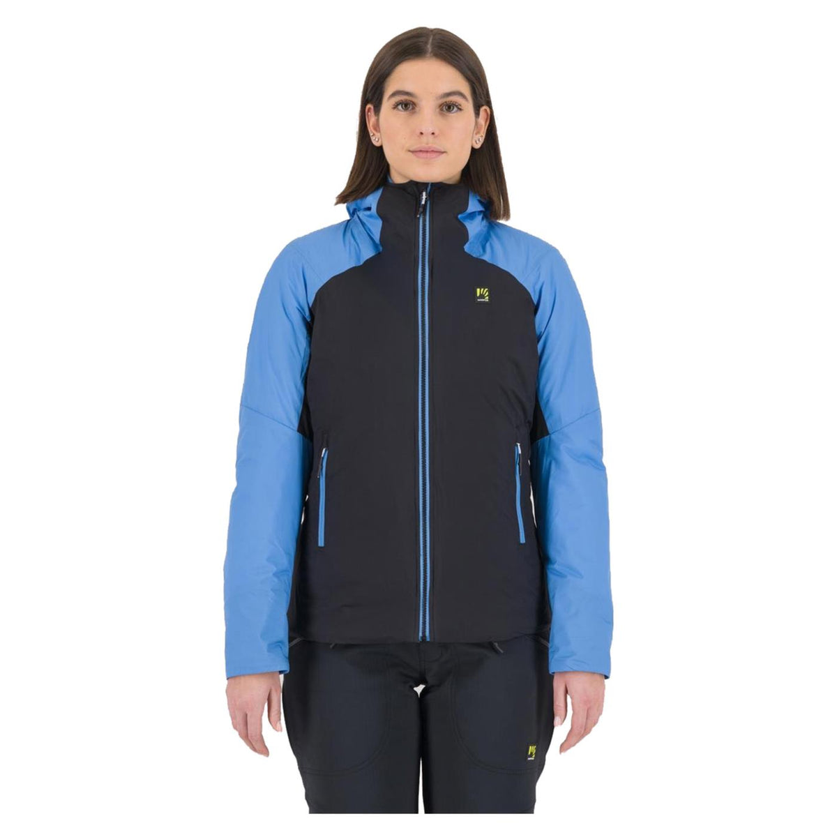 KARPOS VINSON EVO W JACKET