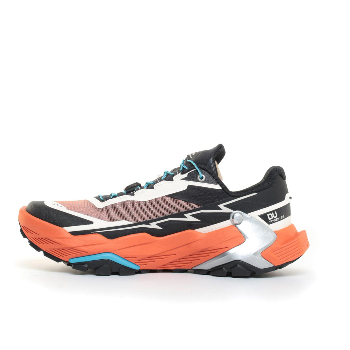 KAILAS FUGA DU 2 - seconda immagine