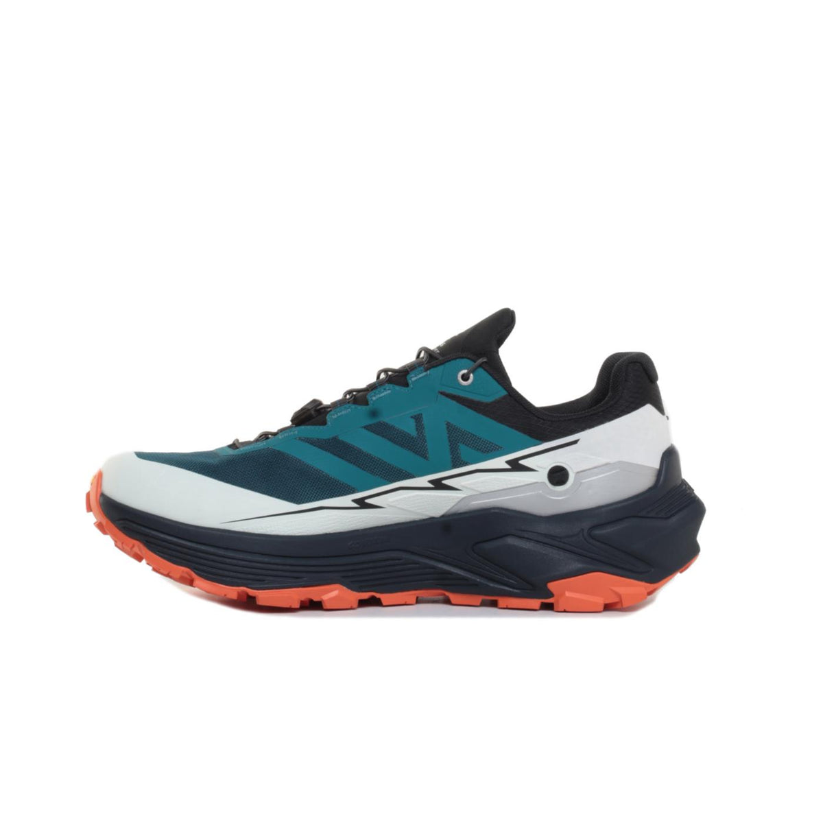 KAILAS FUGA EX 3 GTX - seconda immagine