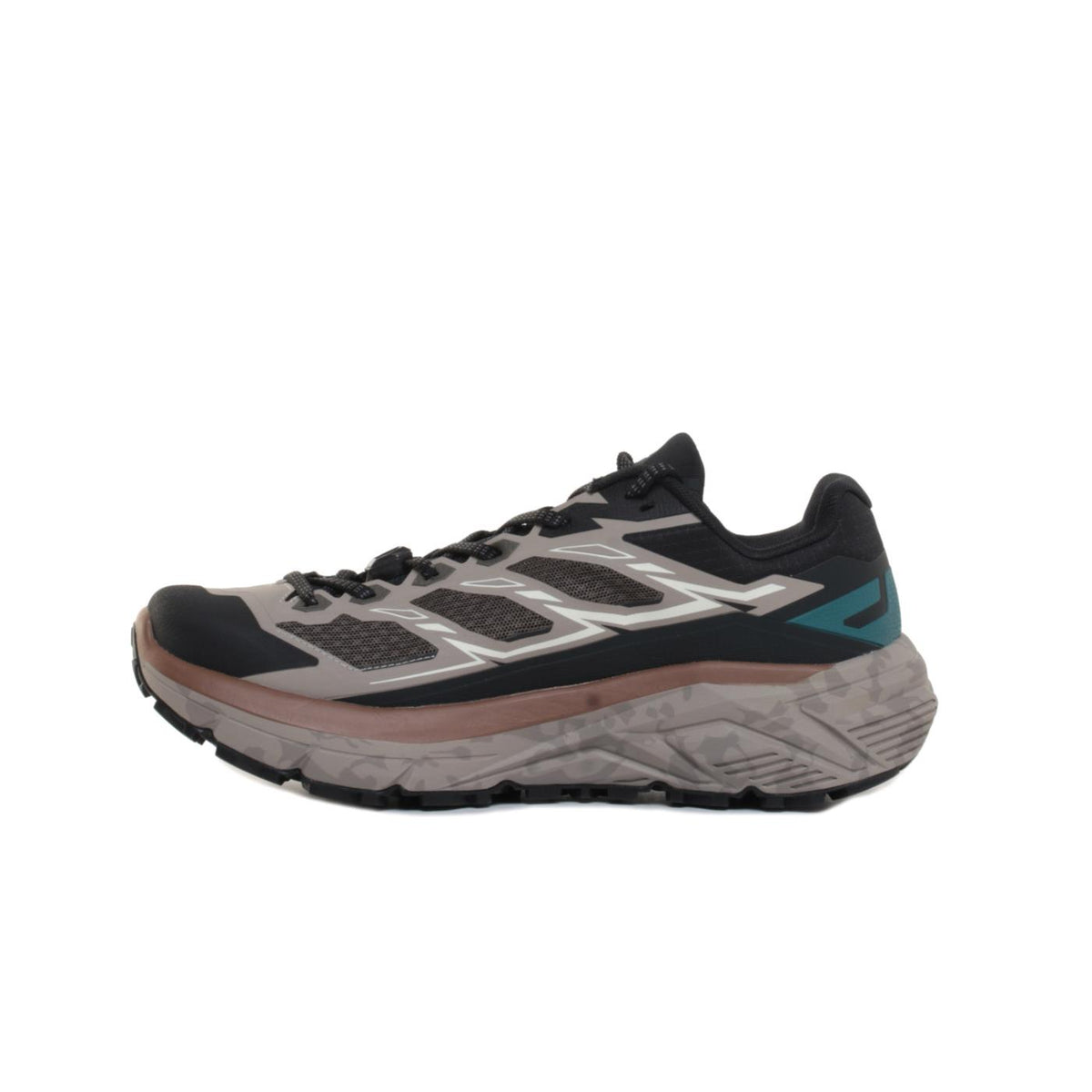 KAILAS CLASSIC 4 - seconda immagine