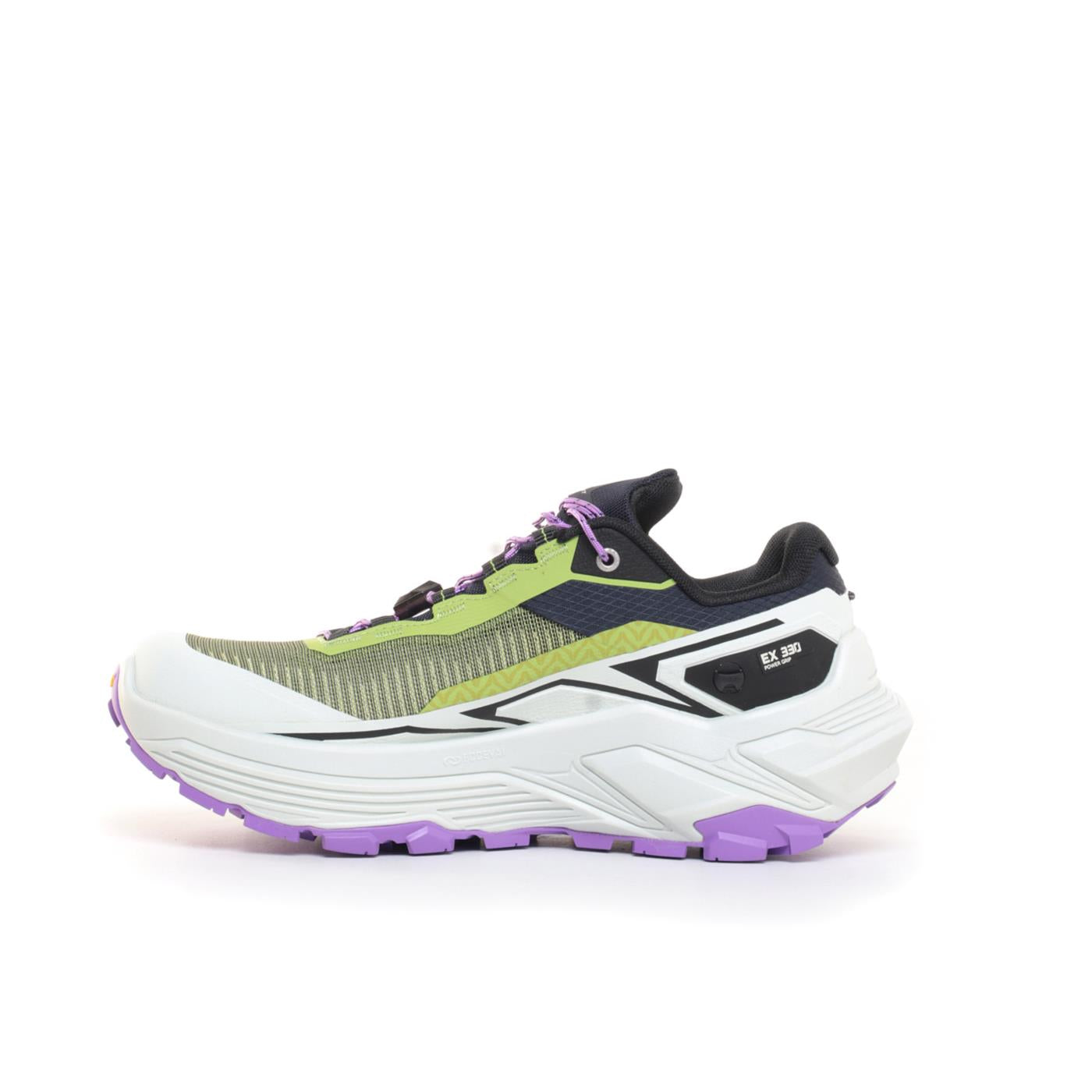 KAILAS FUGA EX 330 WOMAN