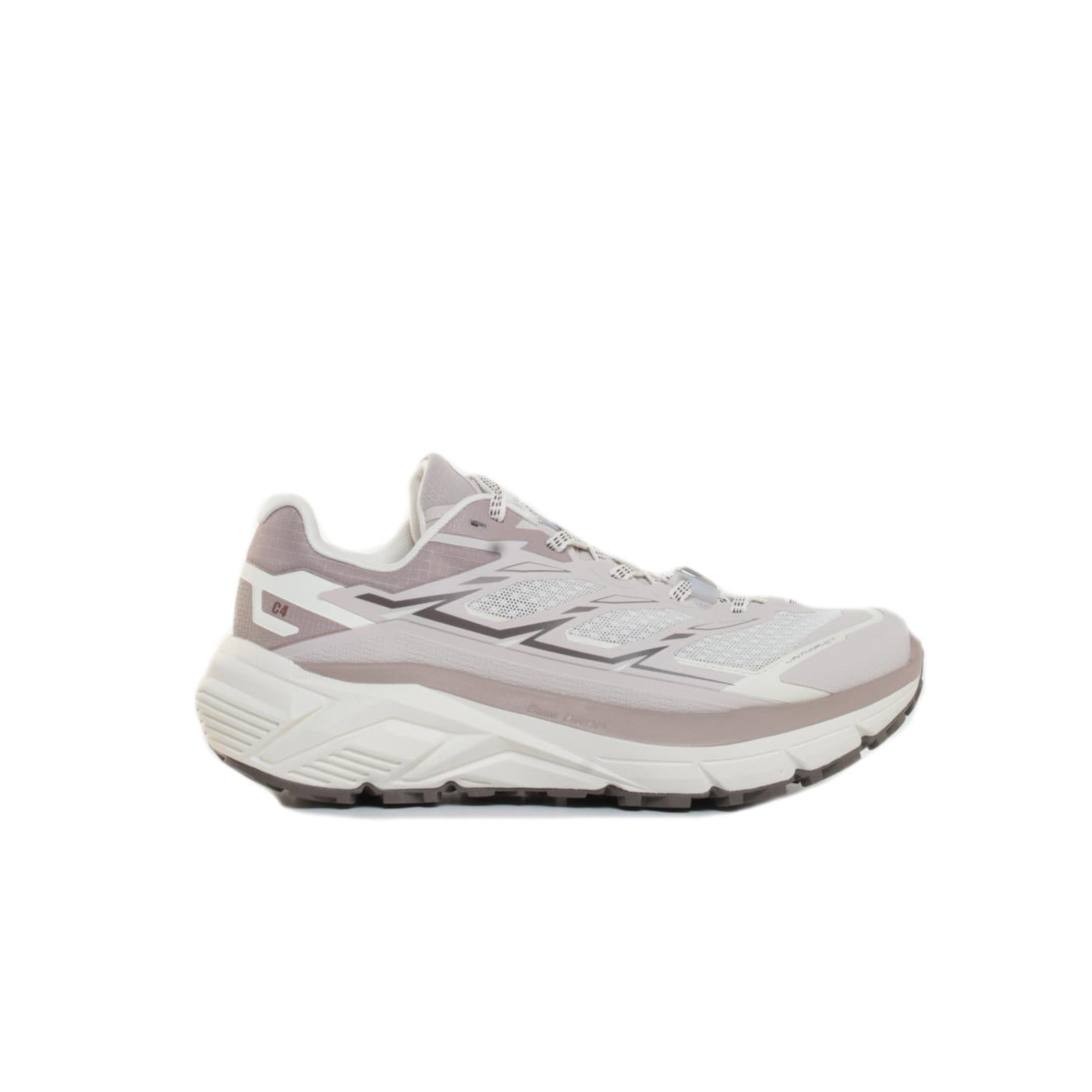 KAILAS CLASSIC 4 WOMAN - Beige - immagine principale