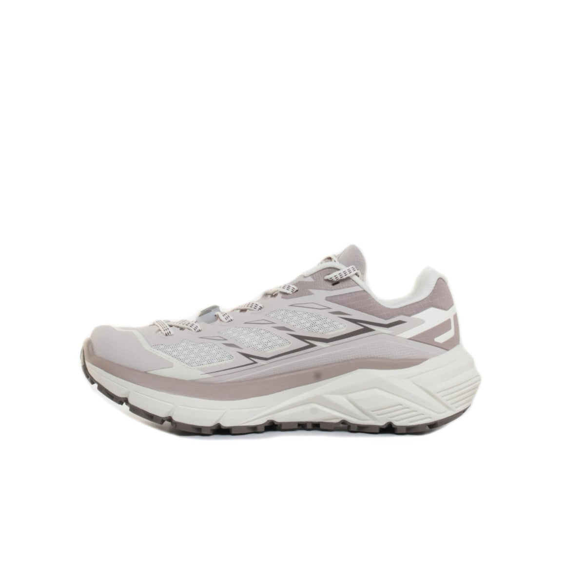 KAILAS CLASSIC 4 WOMAN - seconda immagine