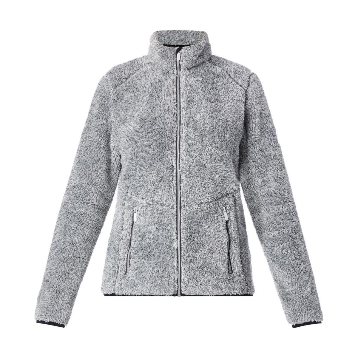 MC KINLEY LAURA WOMAN